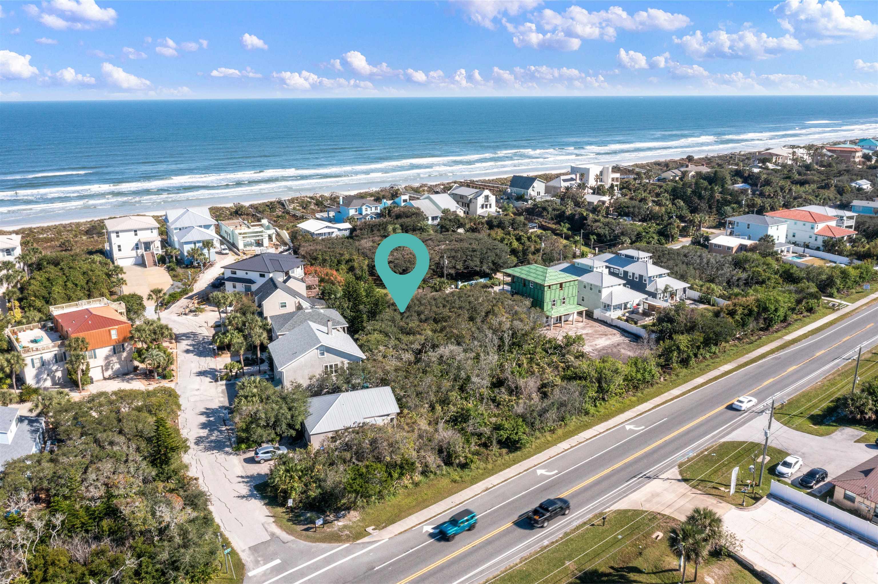 0 Broward St Unit: Lot 1