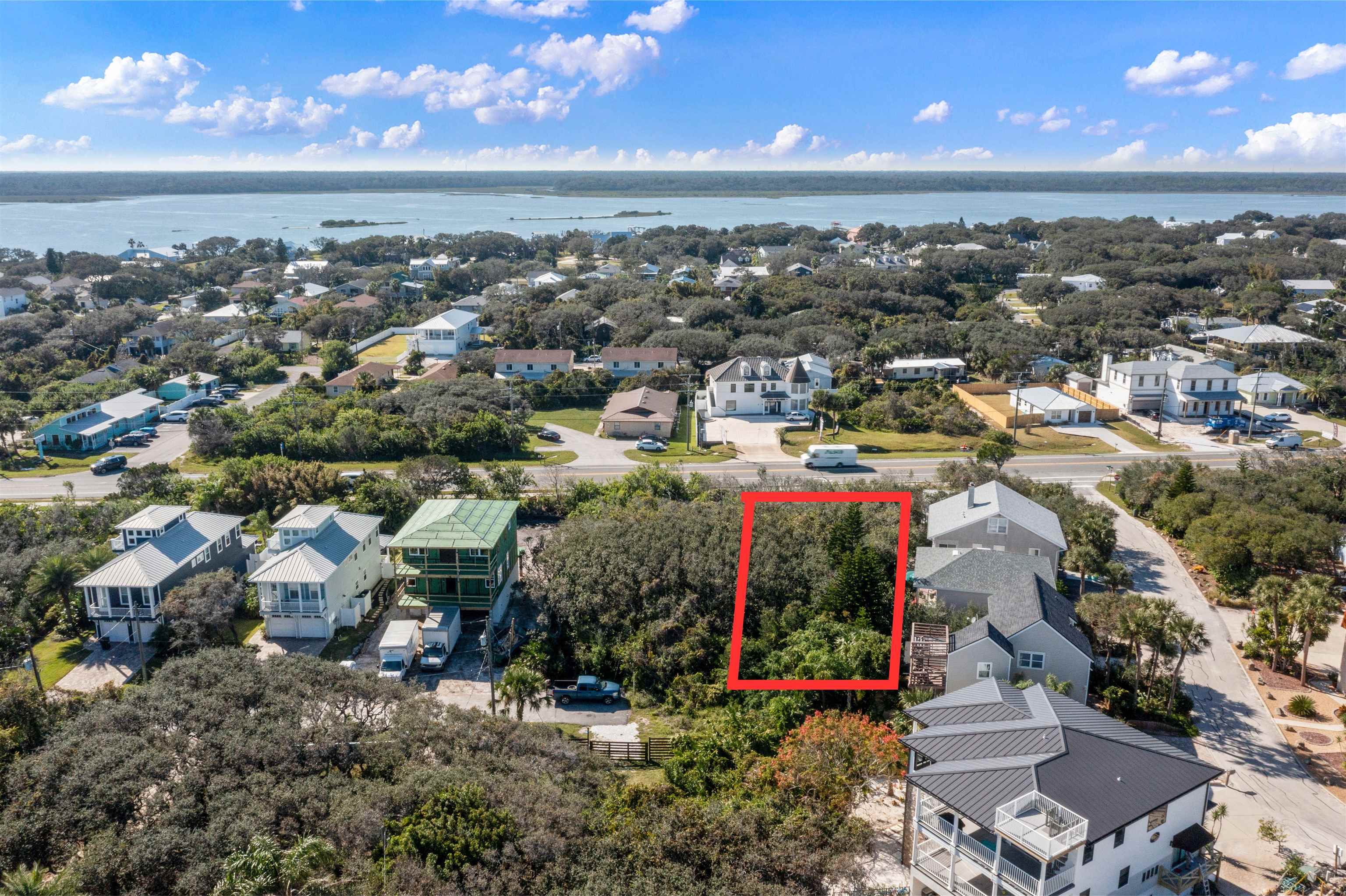 0 Broward St Unit: Lot 1