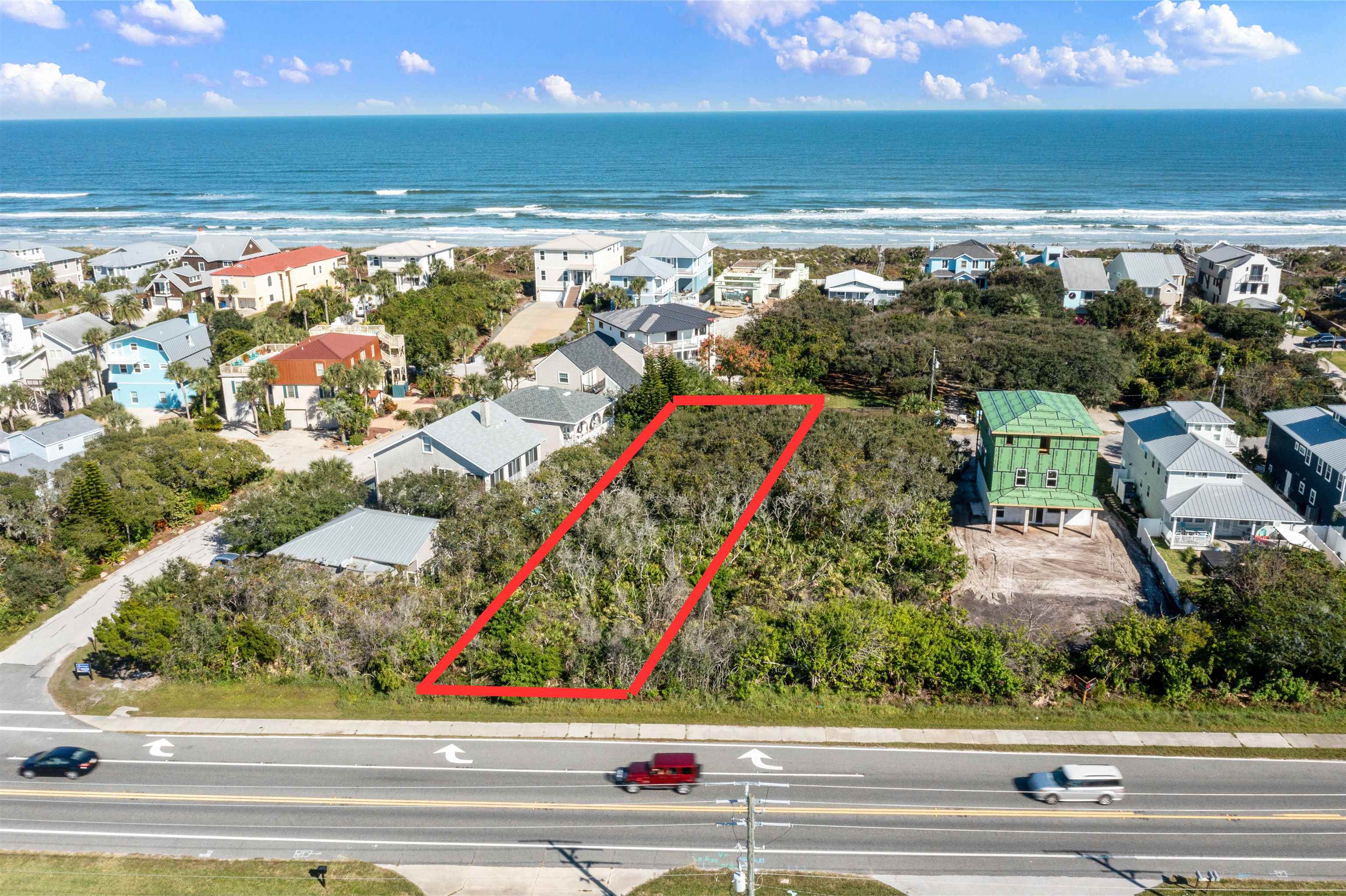 0 Broward St Unit: Lot 1