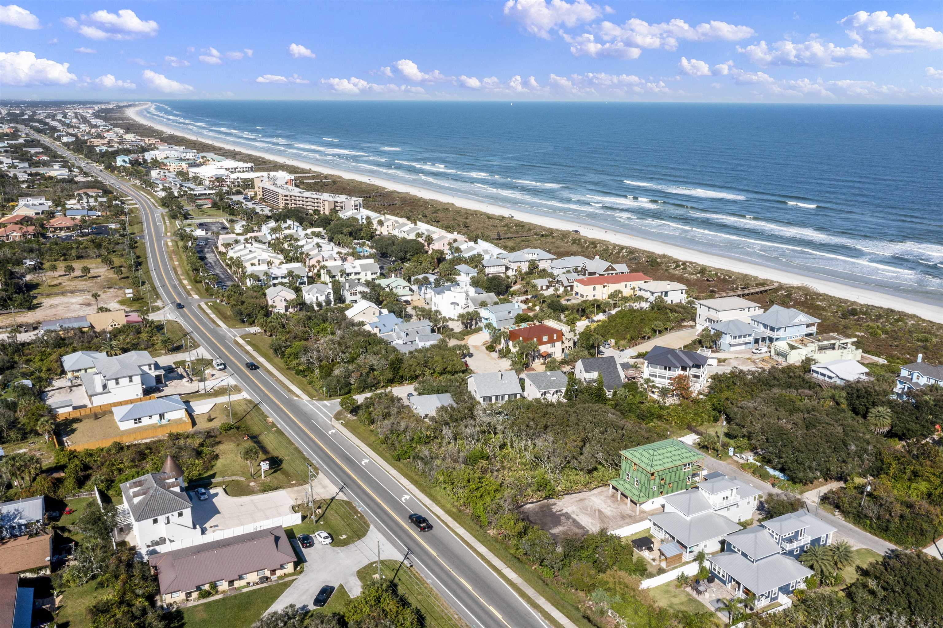0 Broward St Unit: Lot 1