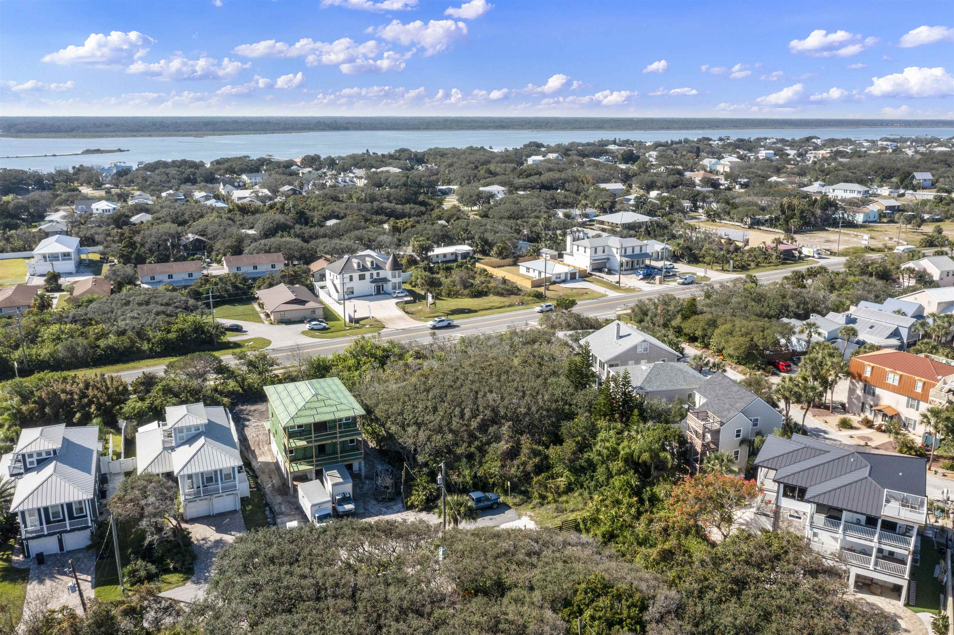 0 Broward St Unit: Lot 1