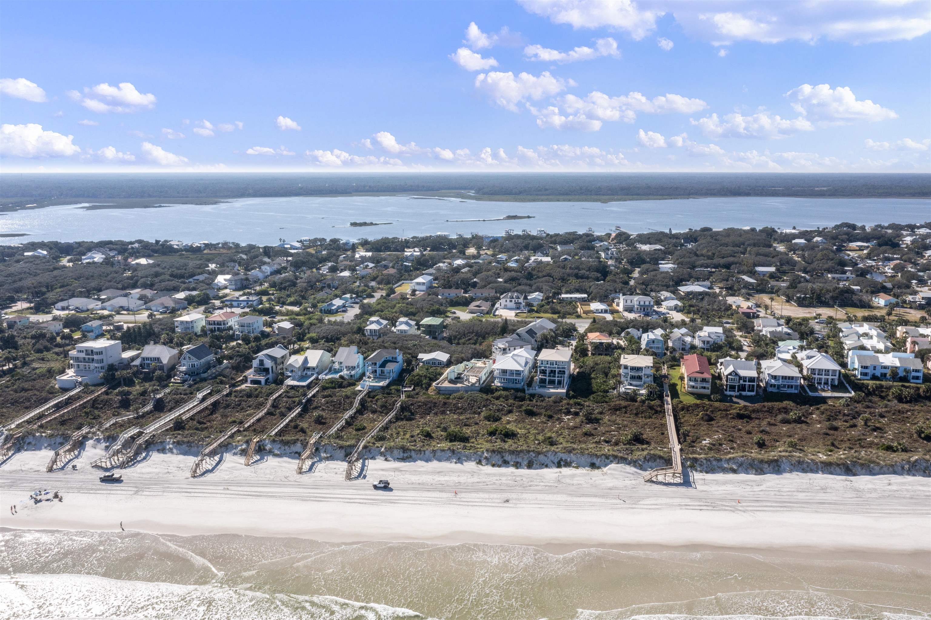 0 Broward St Unit: Lot 2