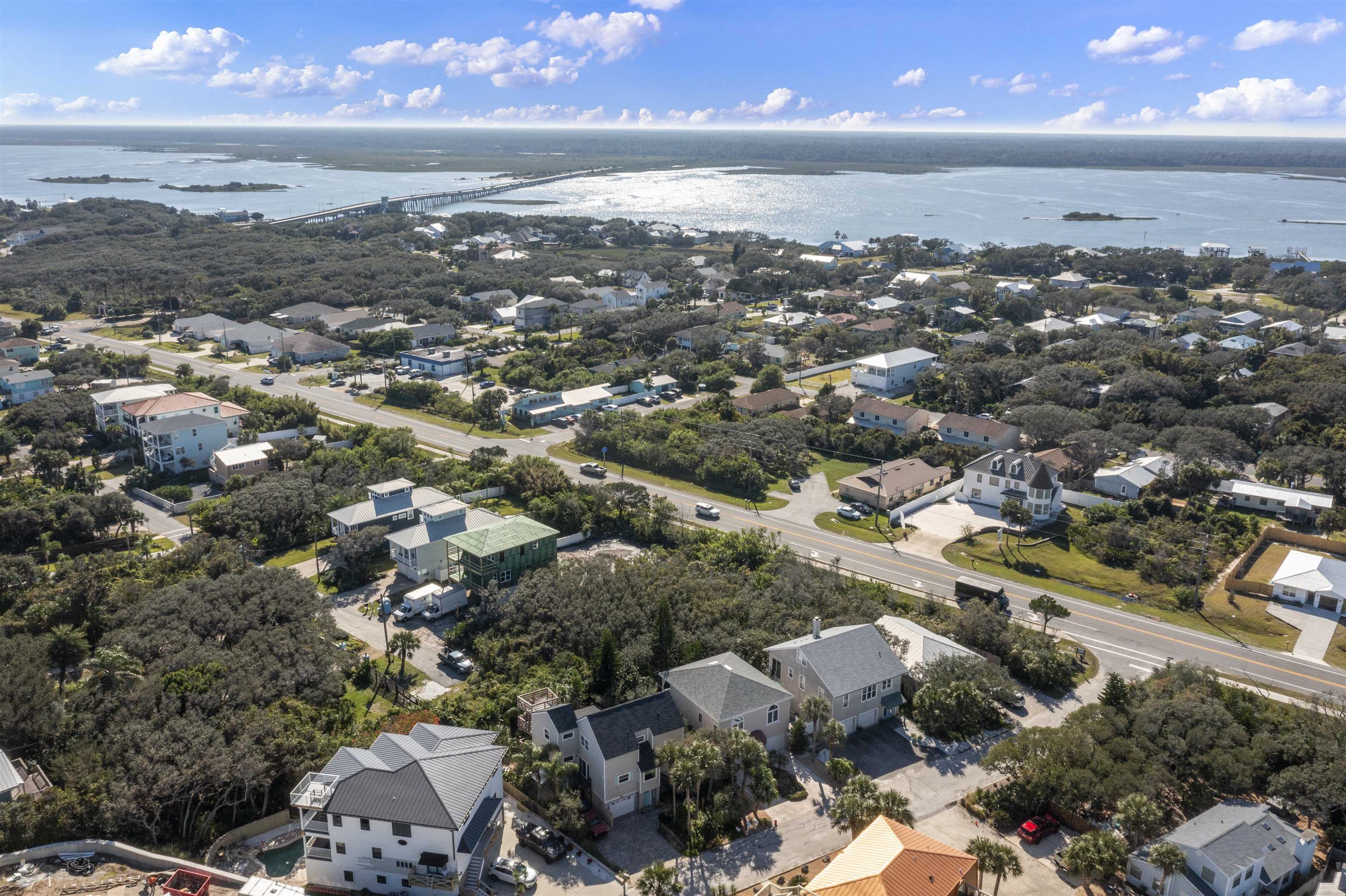 0 Broward St Unit: Lot 2