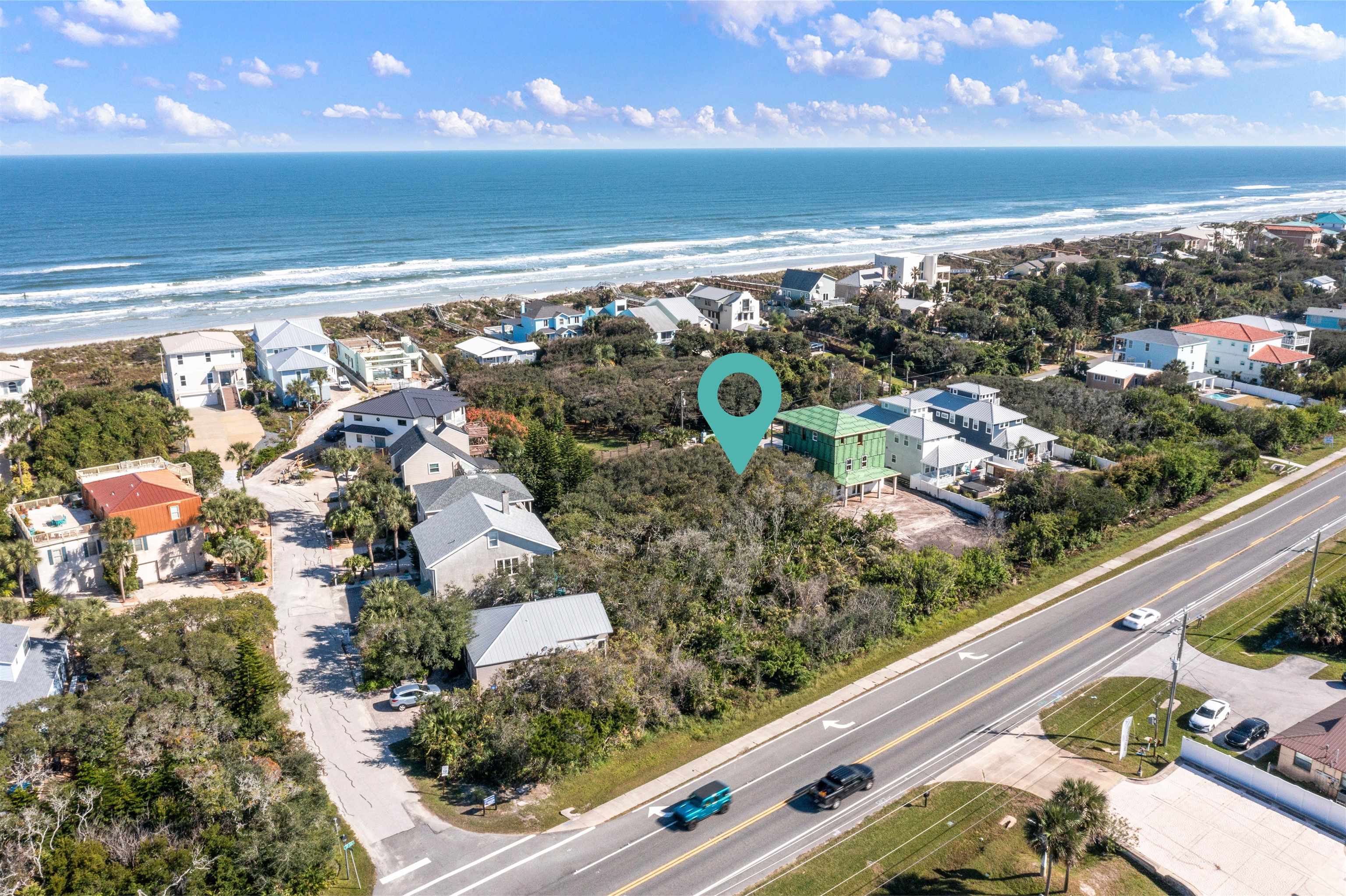 0 Broward St Unit: Lot 2