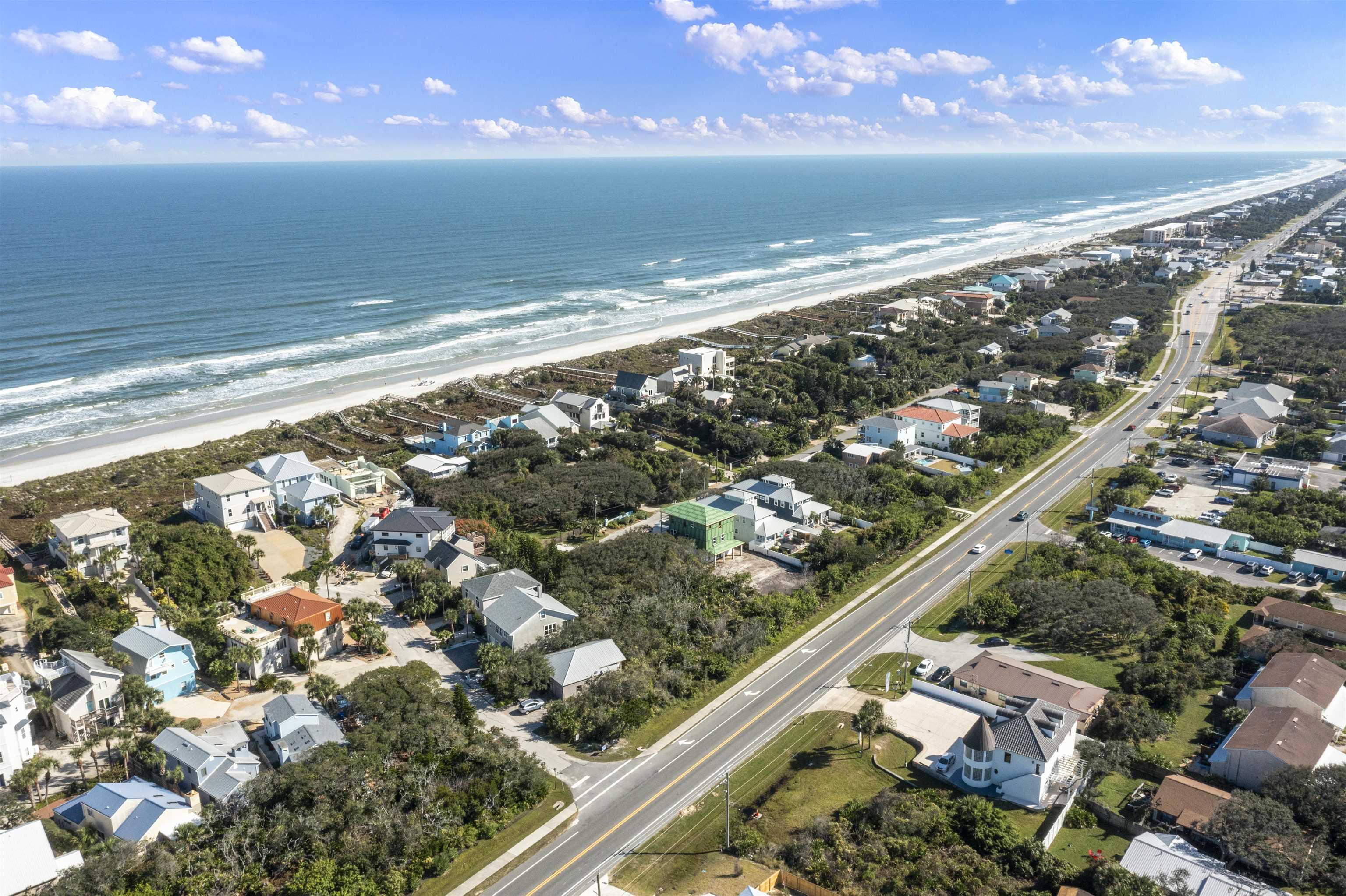 0 Broward St Unit: Lot 2