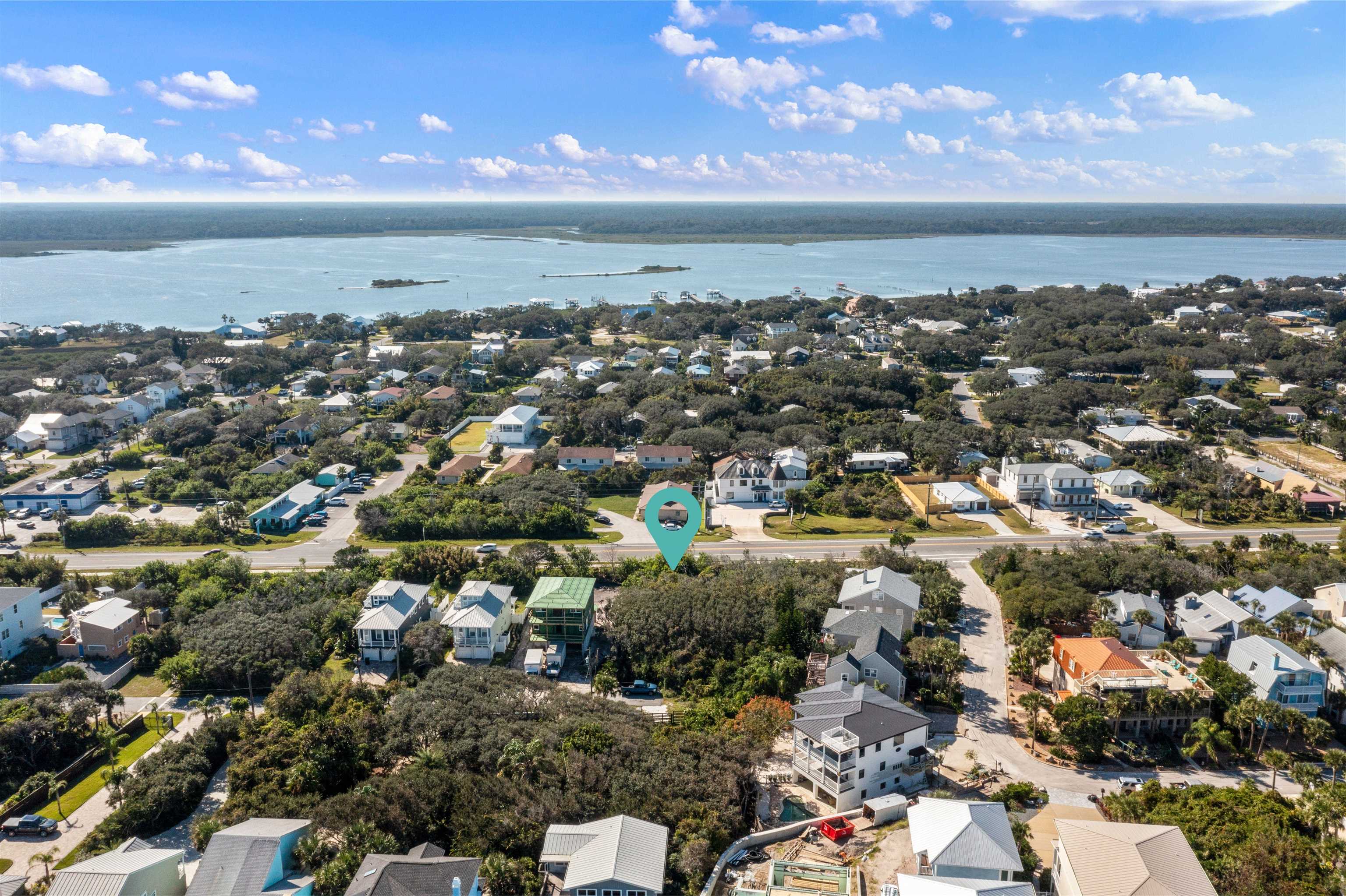 0 Broward St Unit: Lot 2