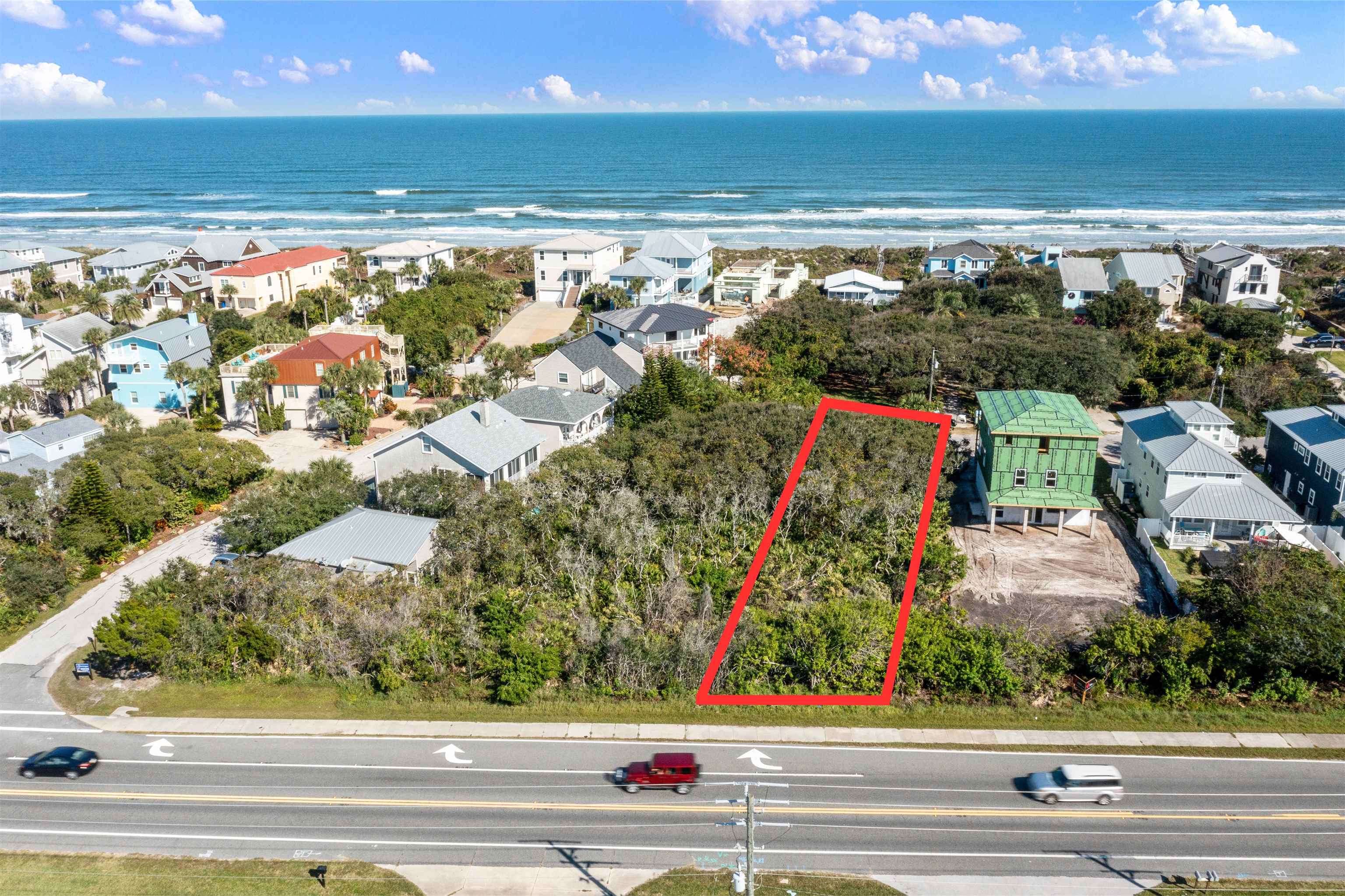 0 Broward St Unit: Lot 2