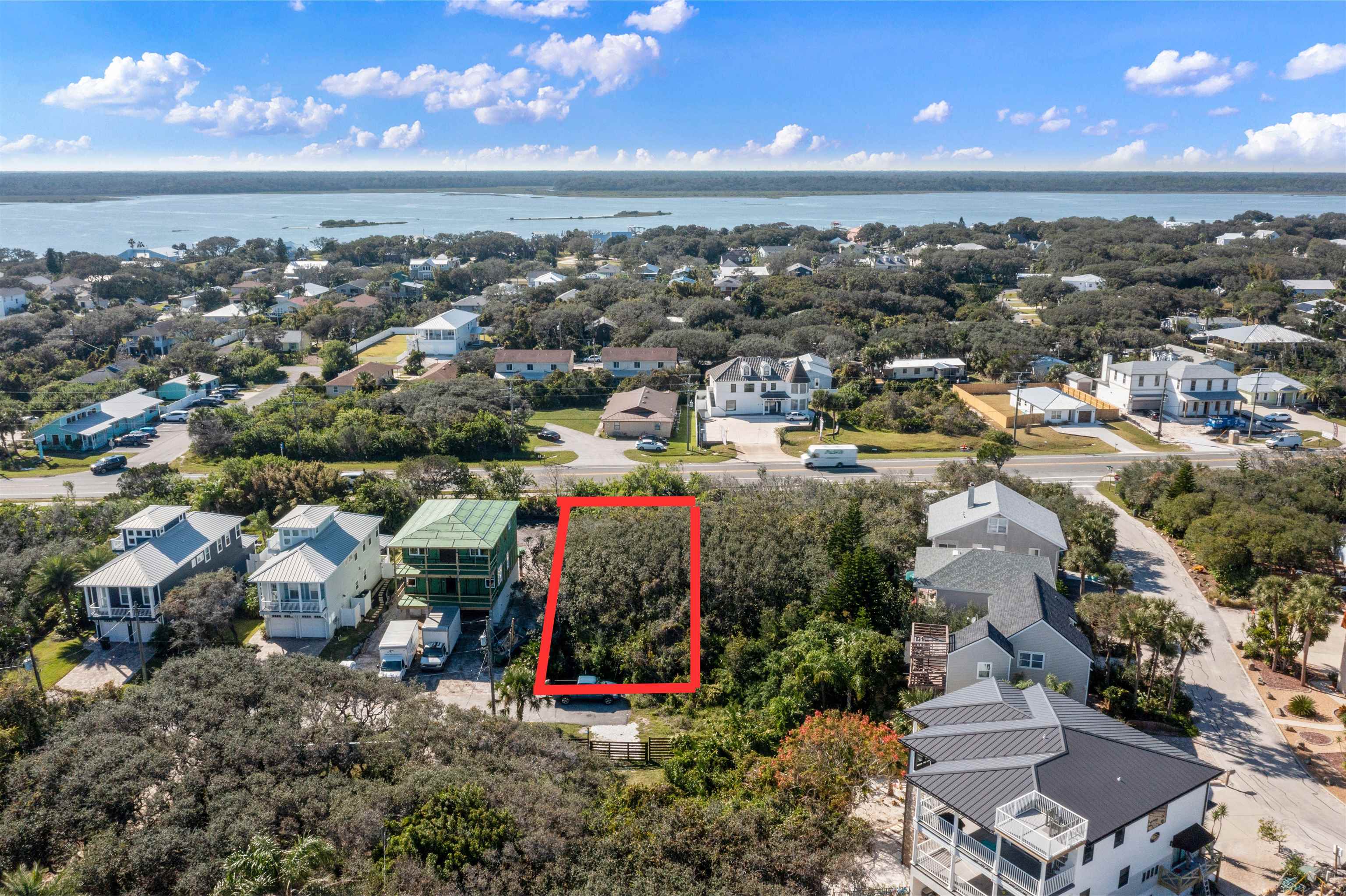 0 Broward St Unit: Lot 2