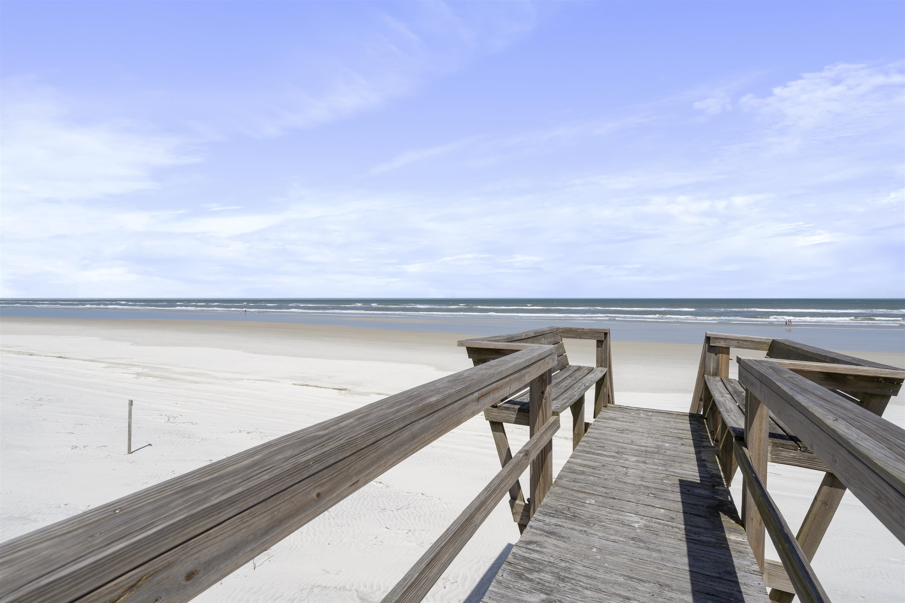 6400 Broward St with Lots 1 & 2