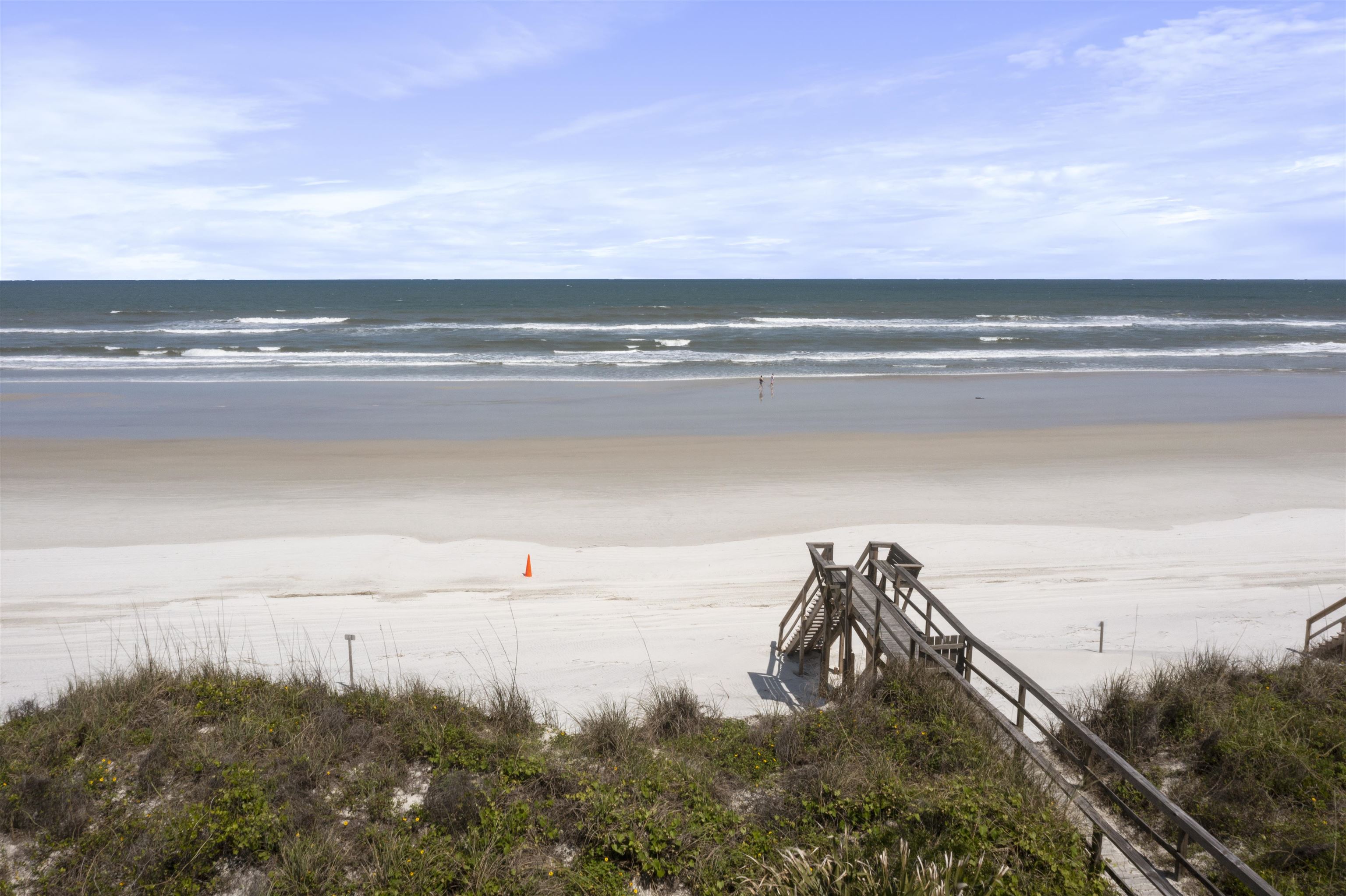 6400 Broward St with Lots 1 & 2