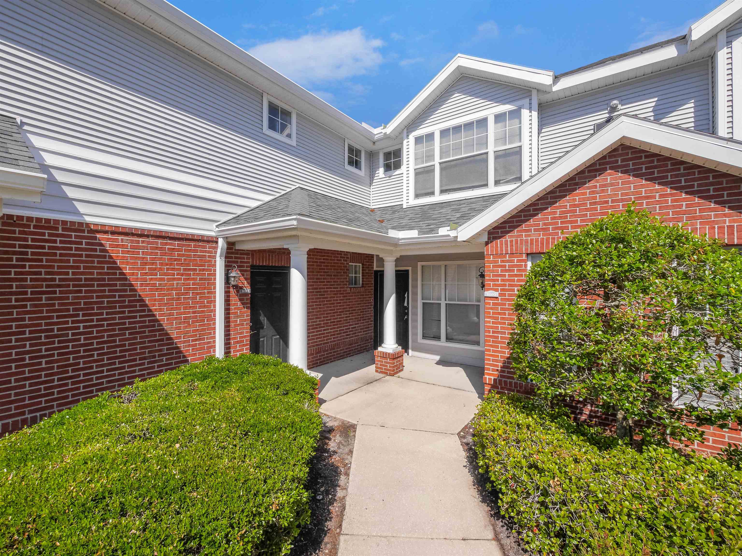 31105 Harbour Vista Circle