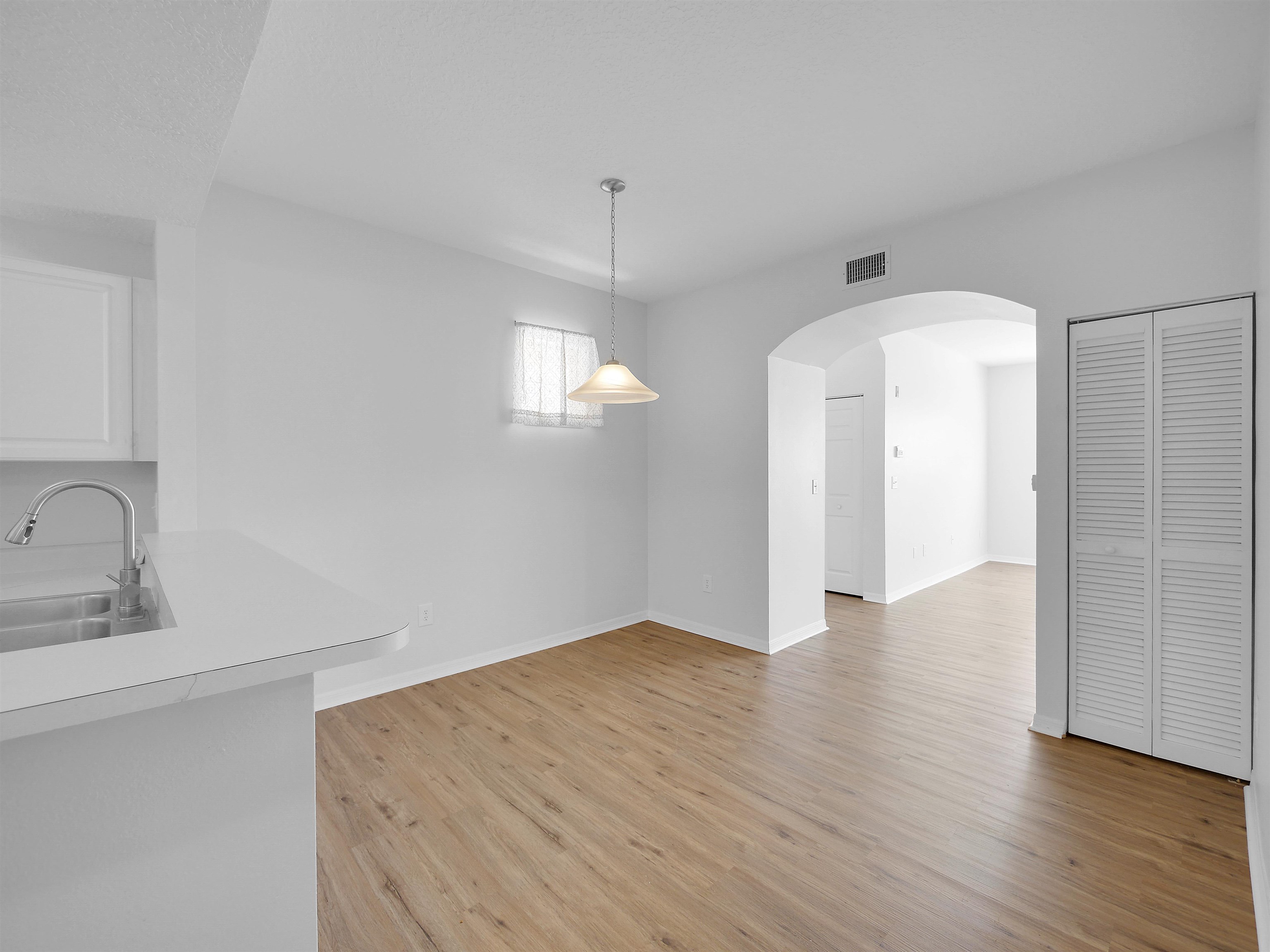 31105 Harbour Vista Circle