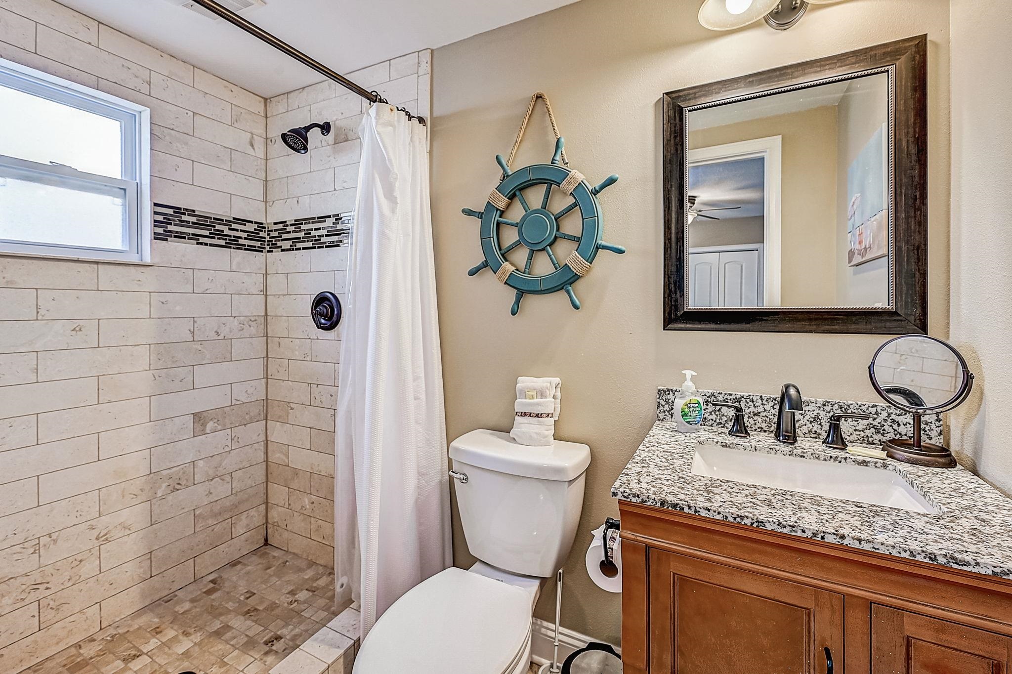 5587 Pelican Way