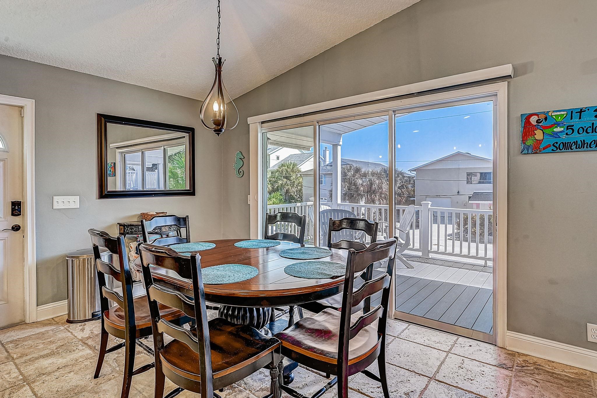 5587 Pelican Way