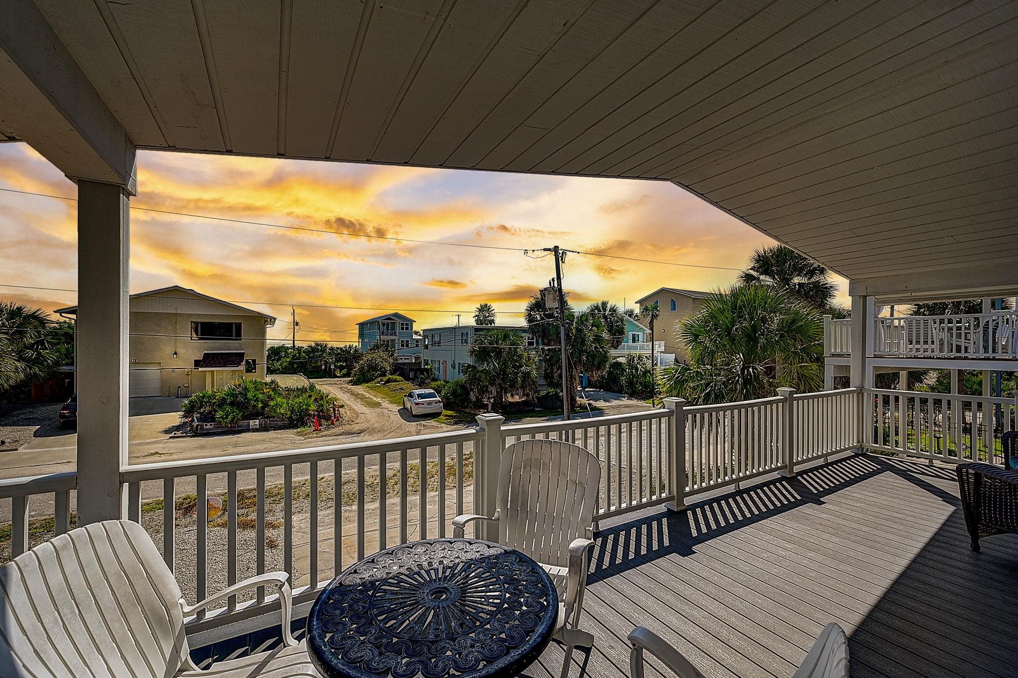 5587 Pelican Way
