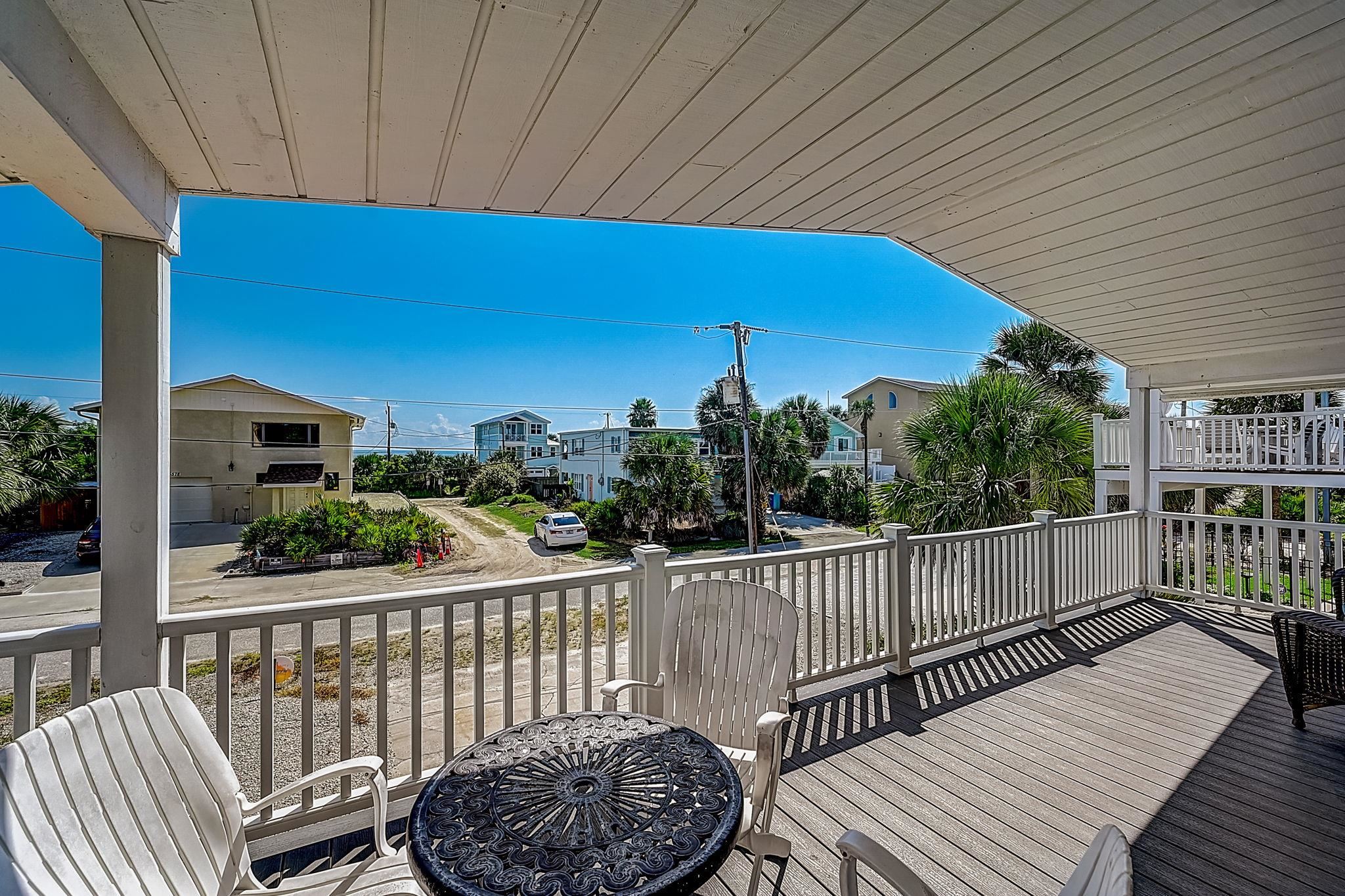 5587 Pelican Way