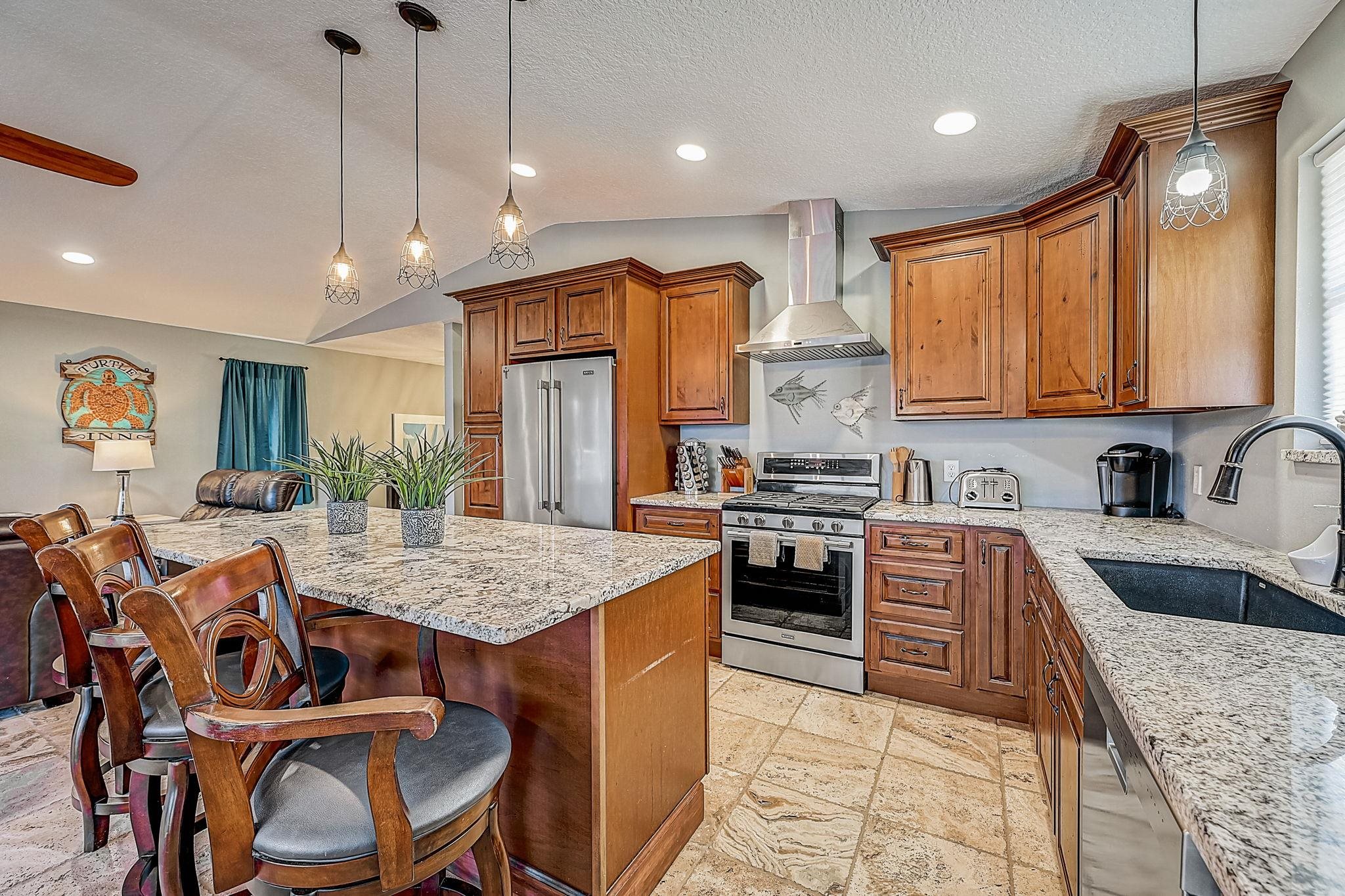 5587 Pelican Way