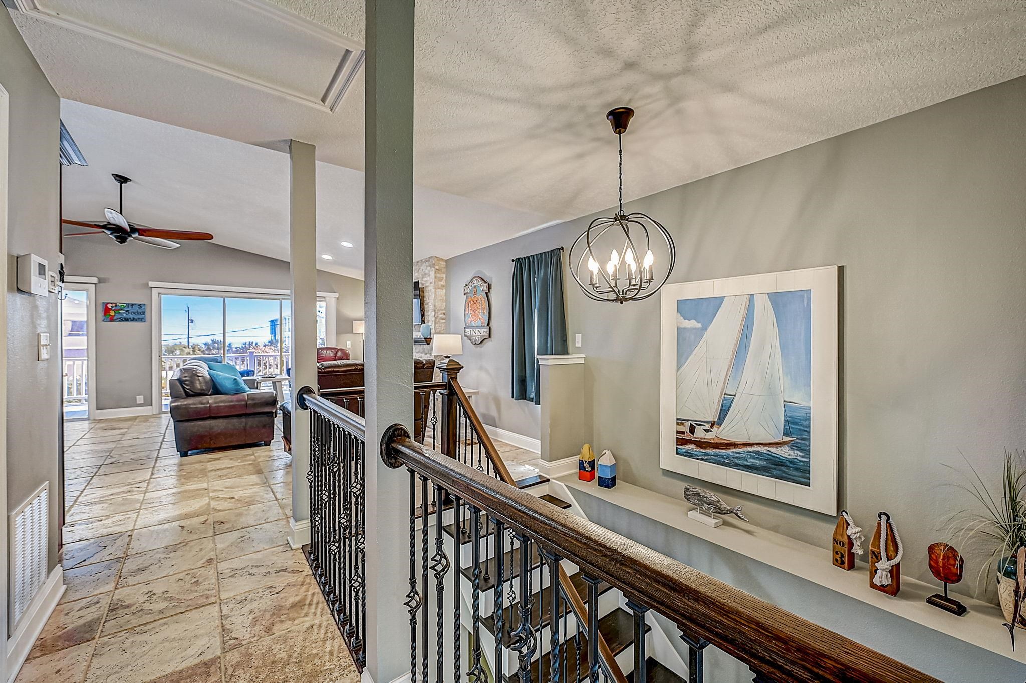 5587 Pelican Way