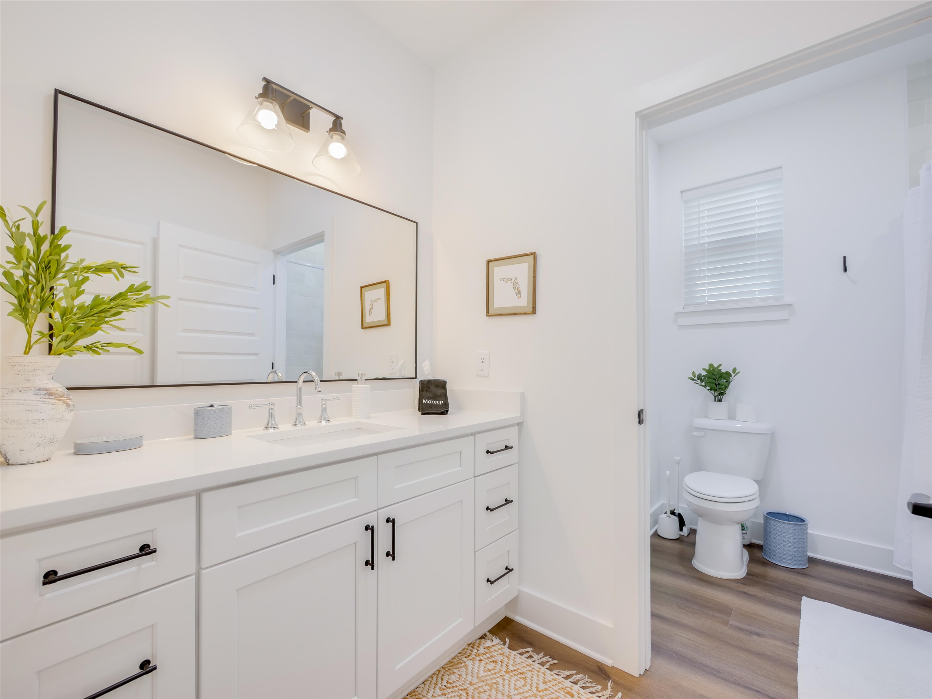 401 Seventeenth Street