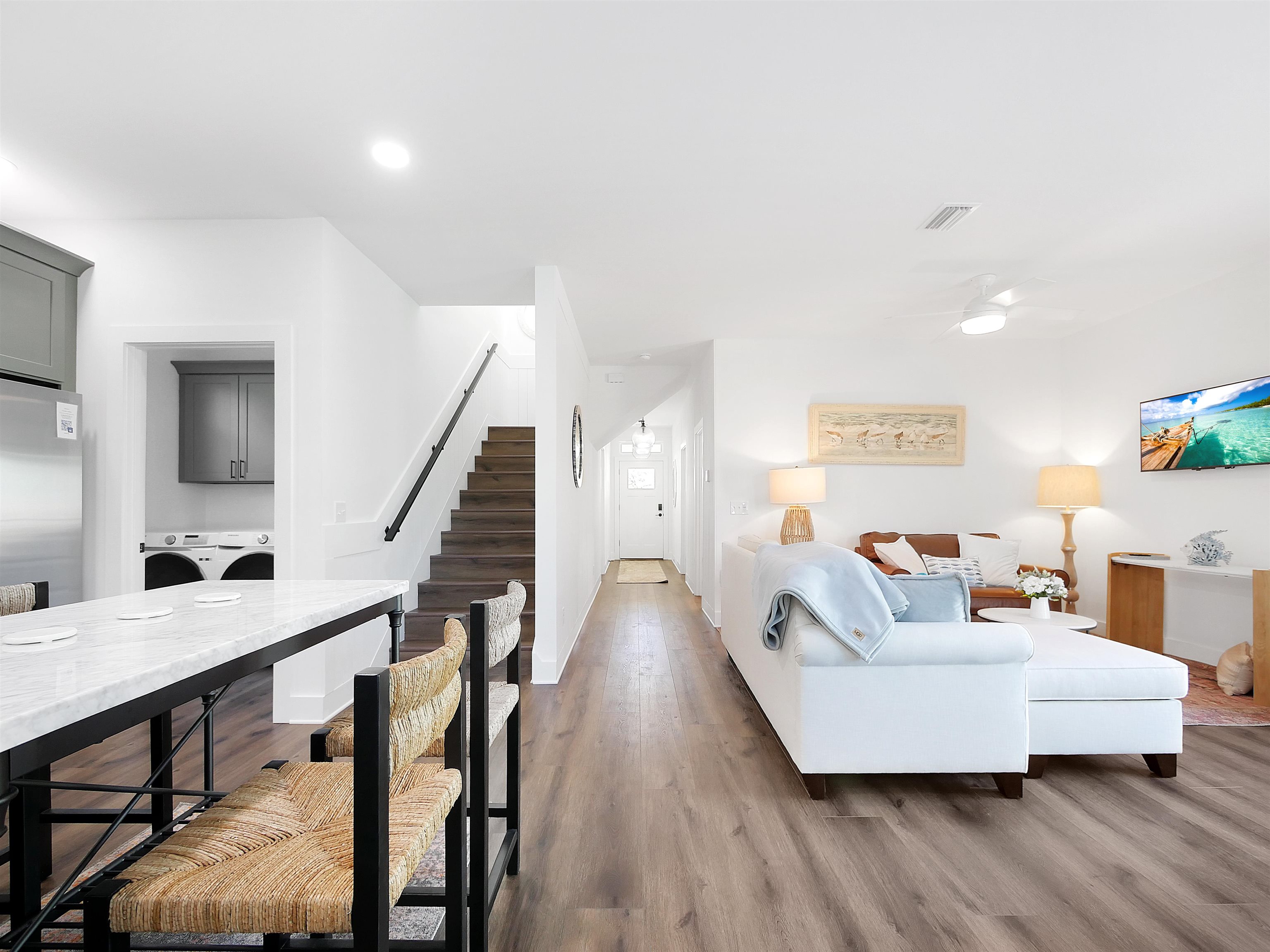 401 Seventeenth Street