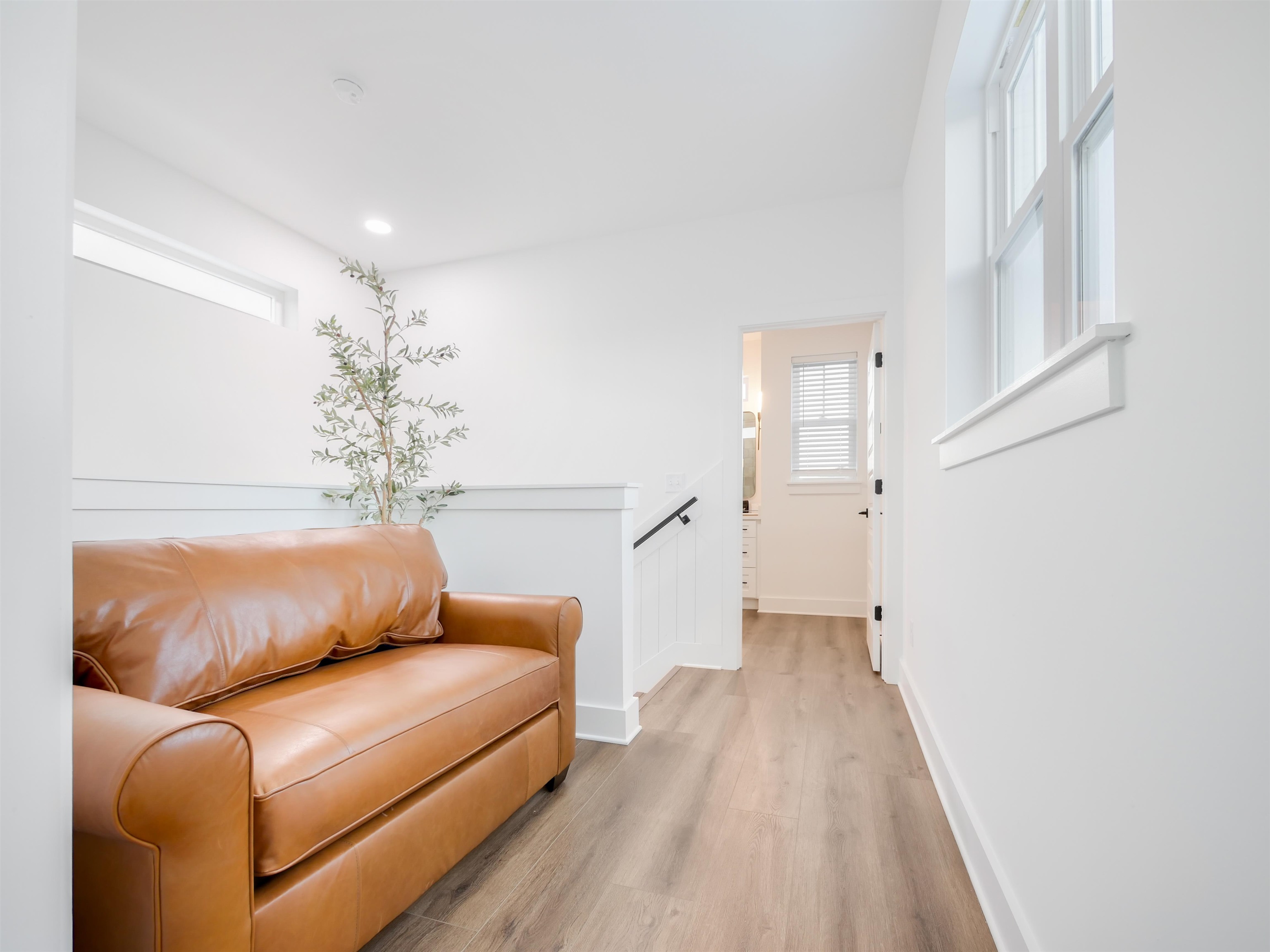 401 Seventeenth Street