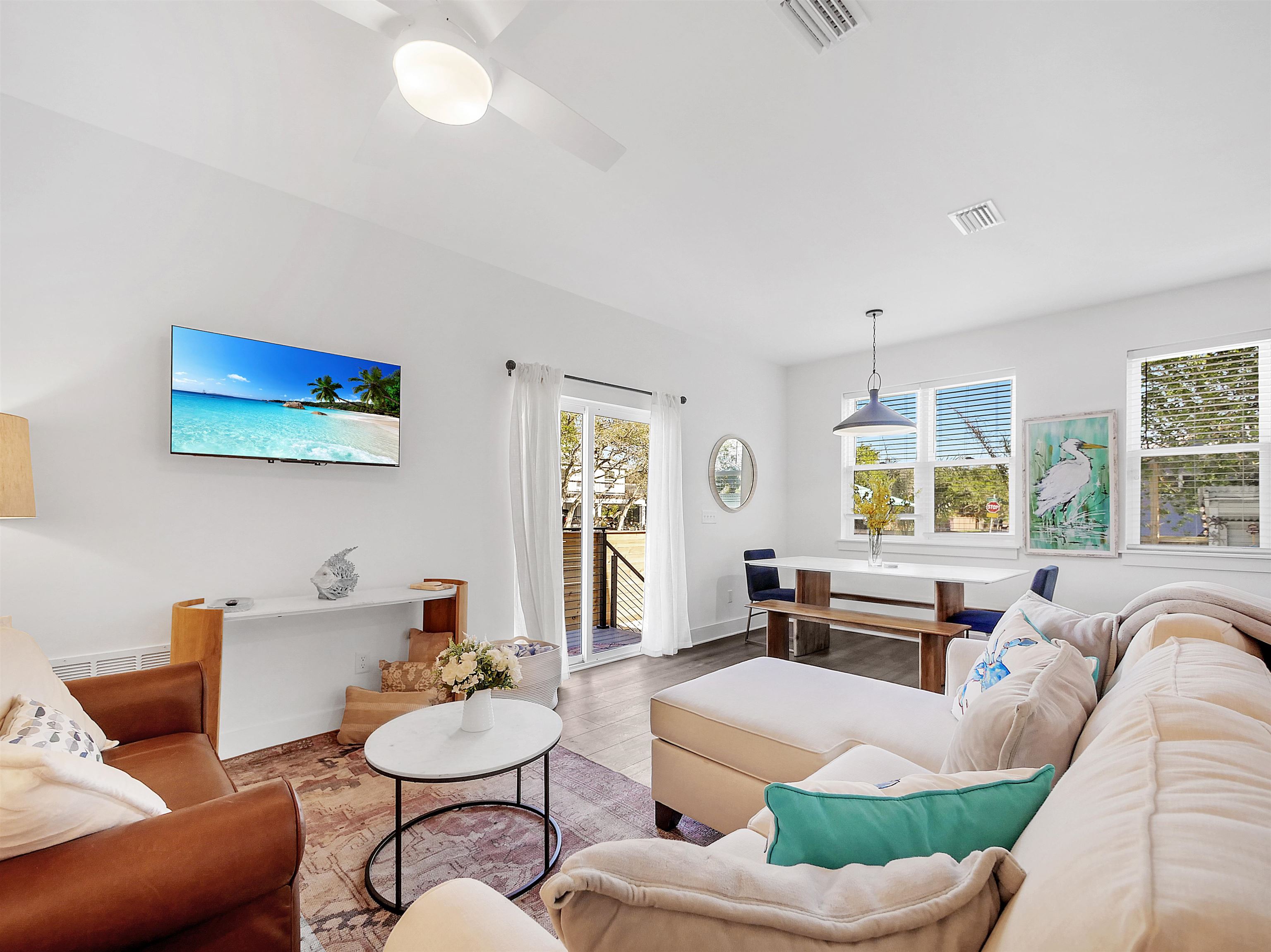 401 Seventeenth Street