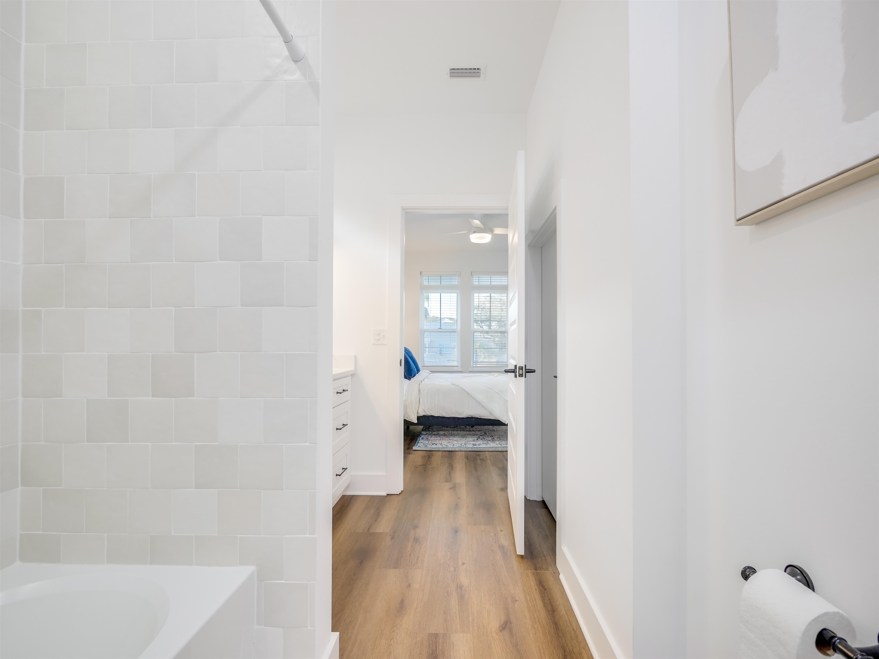 401 Seventeenth Street