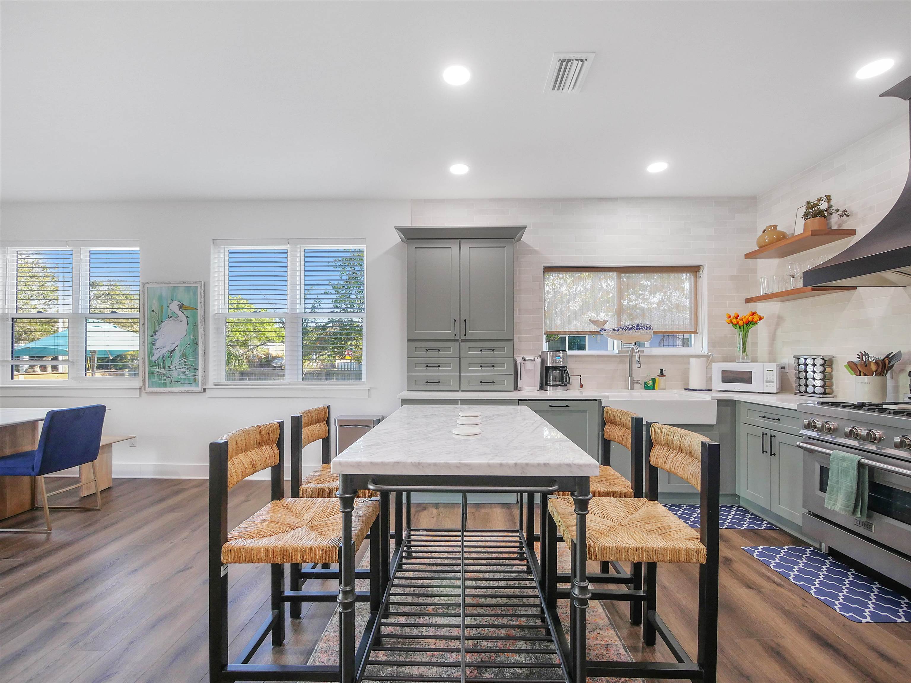 401 Seventeenth Street