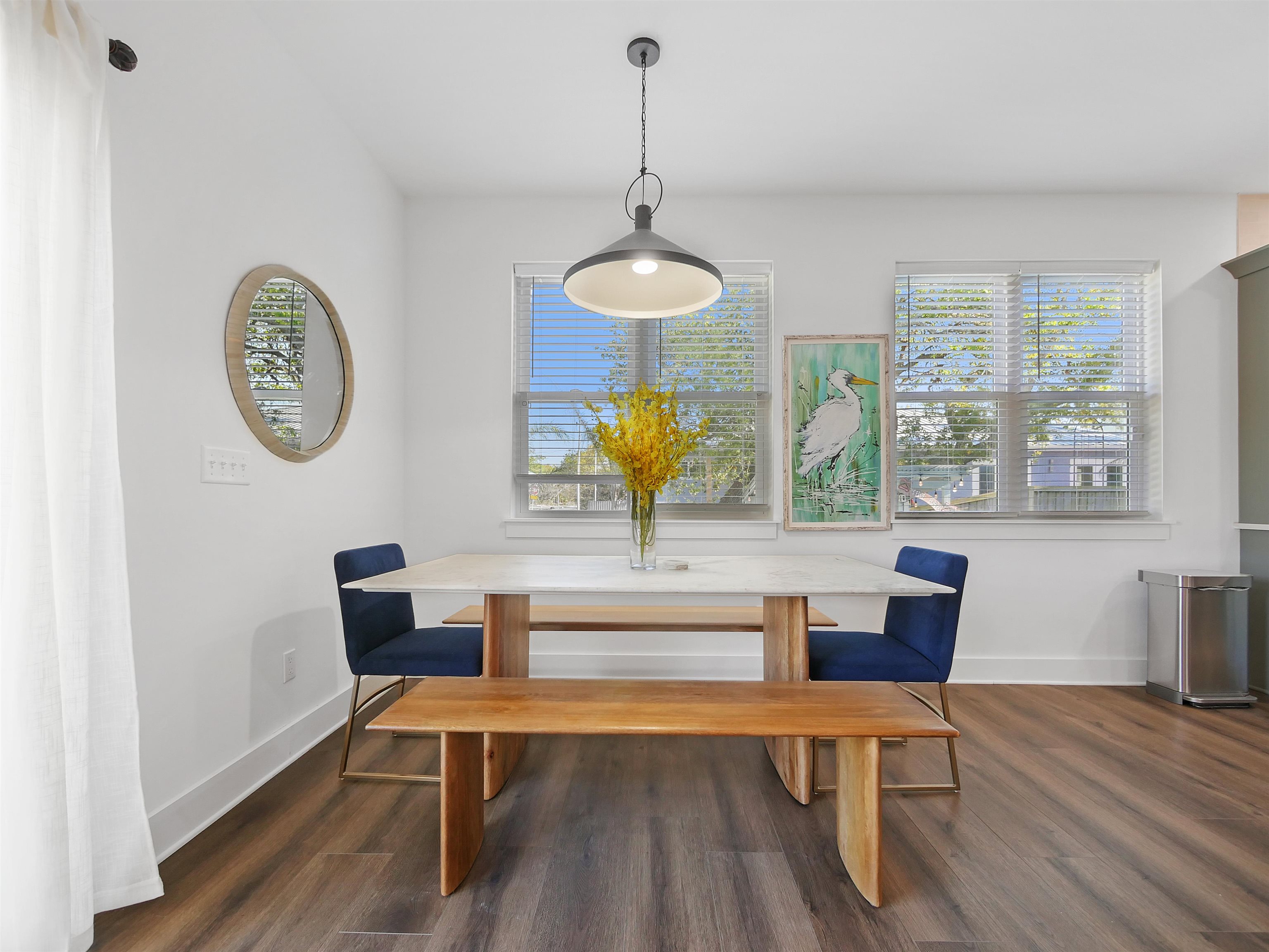 401 Seventeenth Street