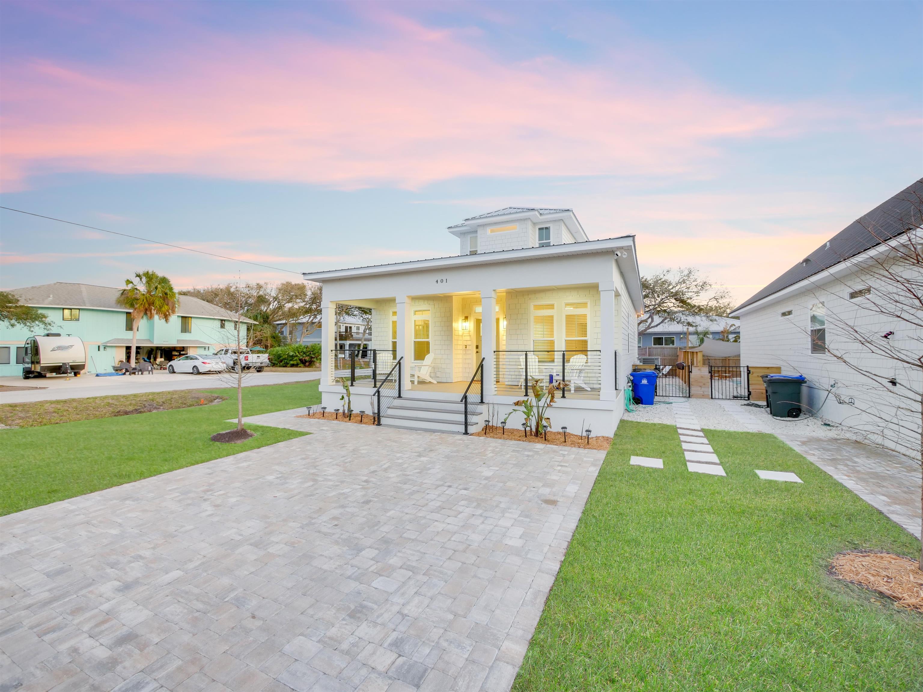 401 Seventeenth Street