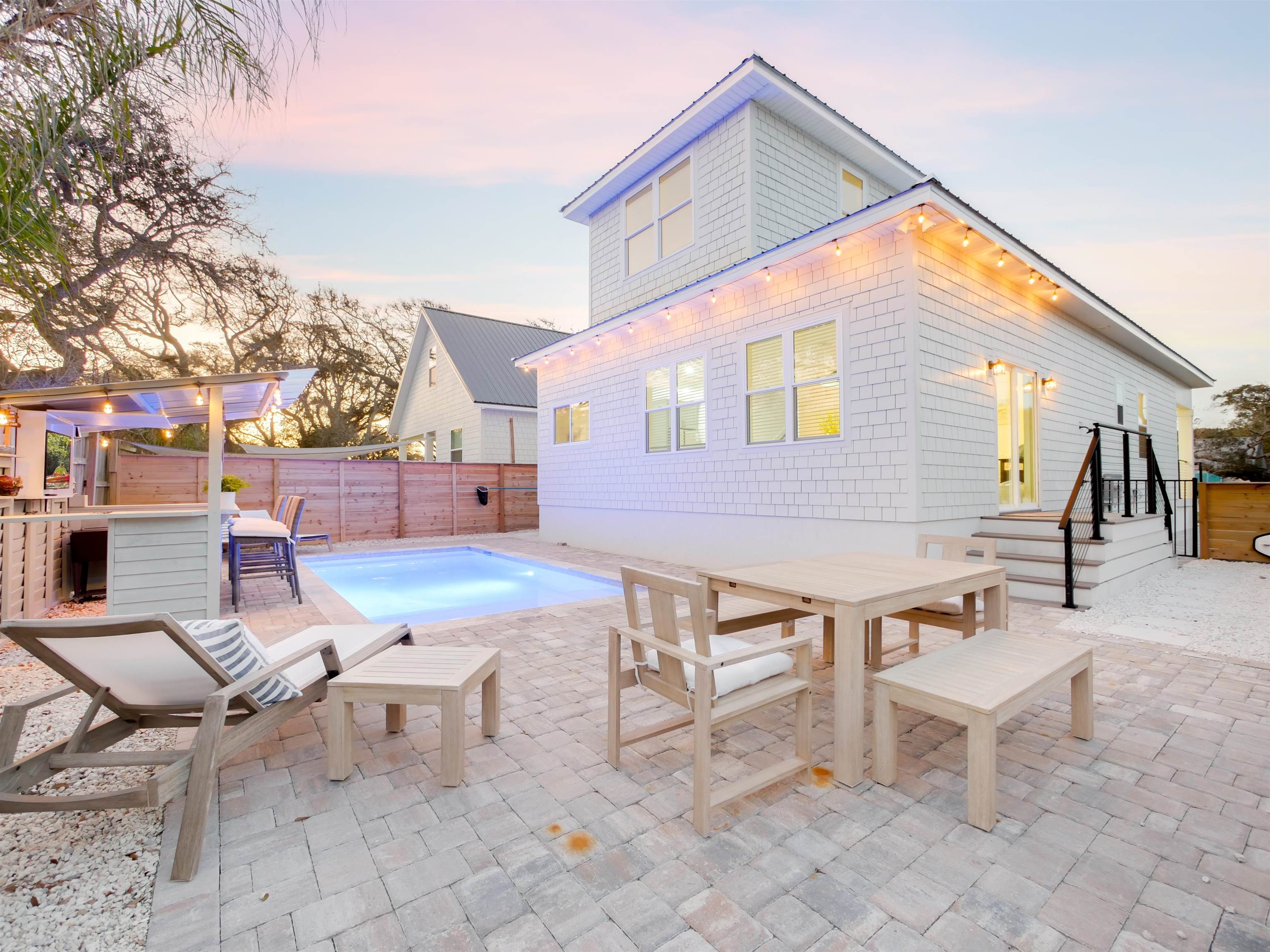 401 Seventeenth Street