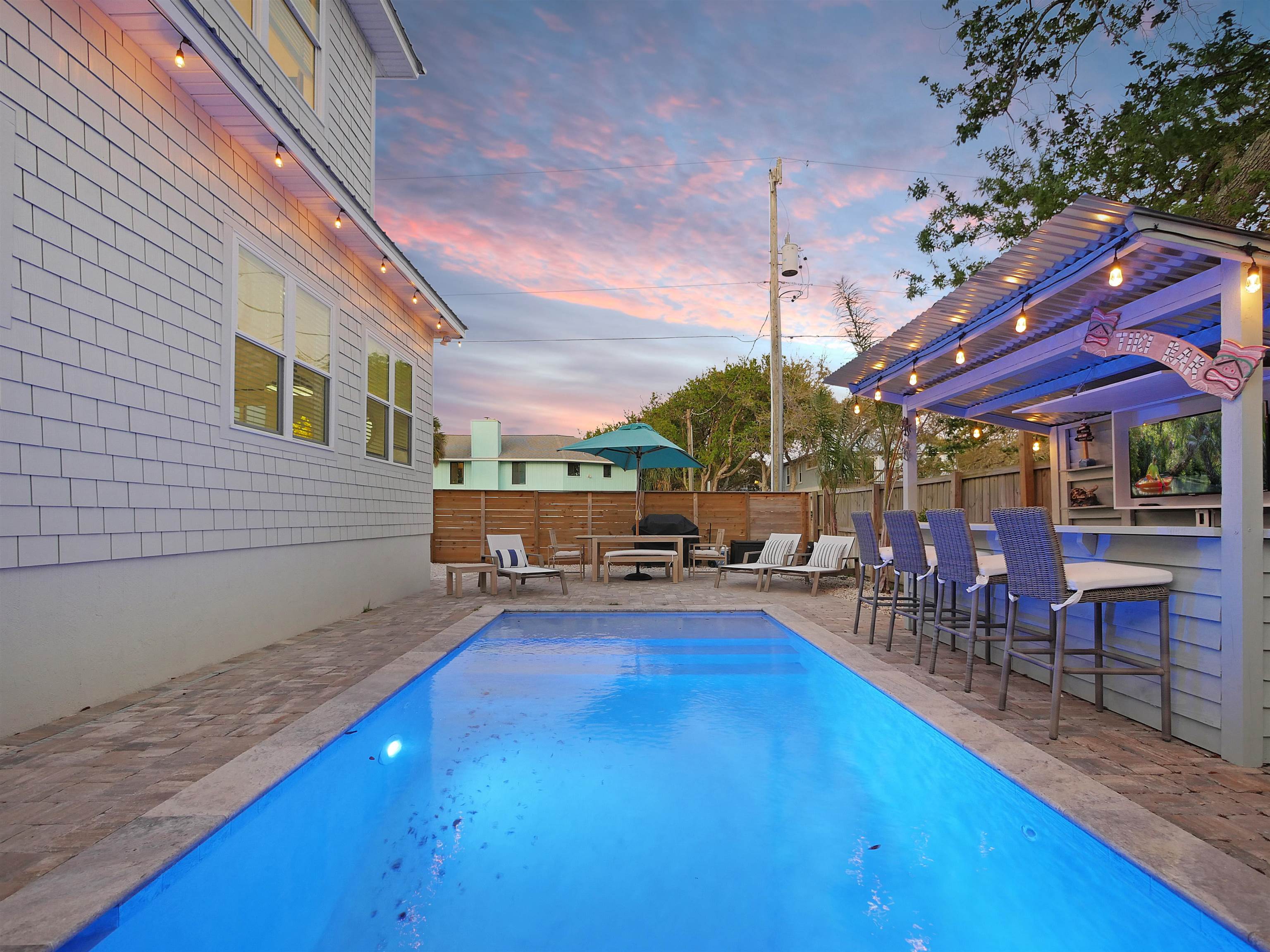 401 Seventeenth Street