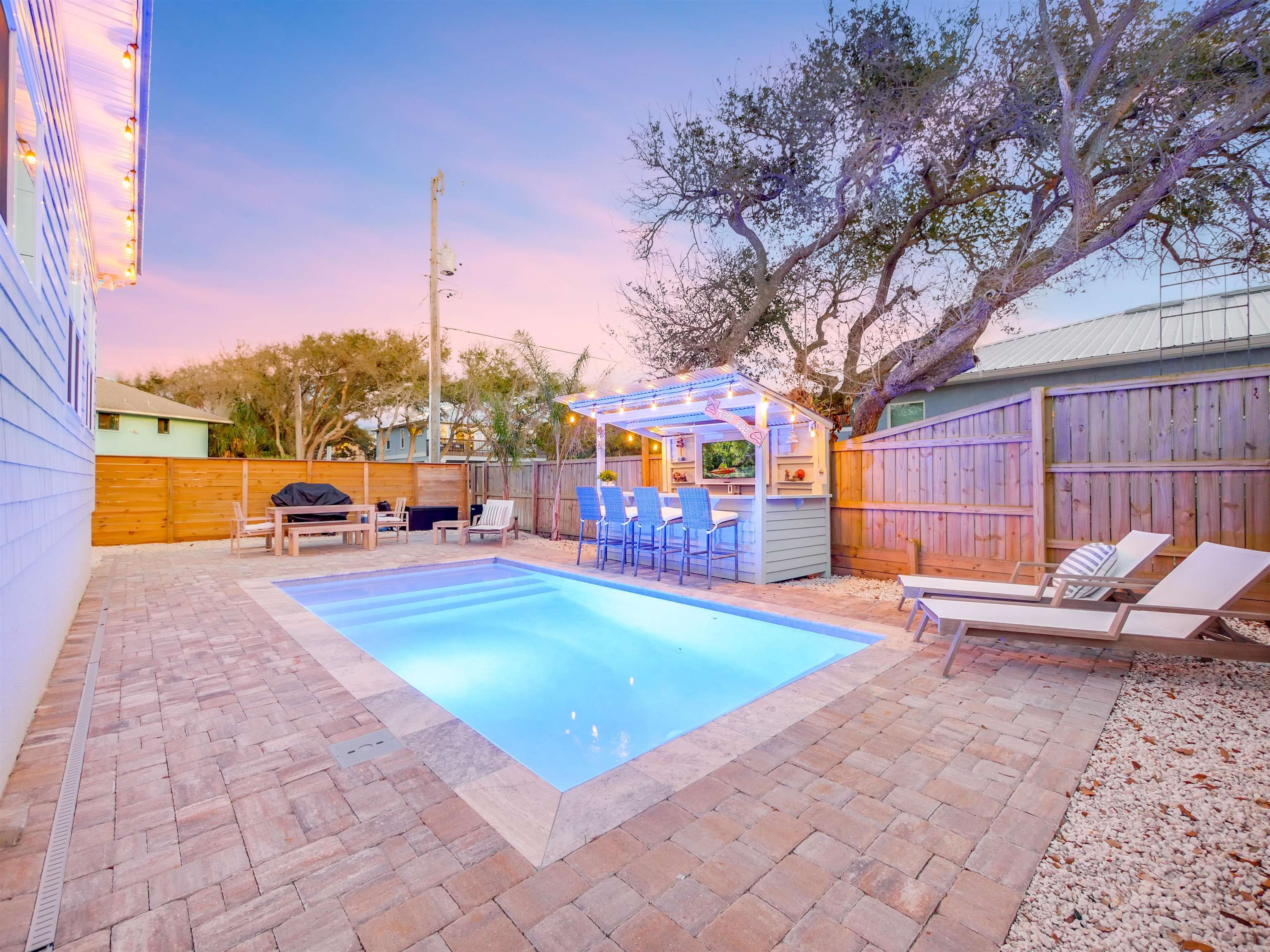 401 Seventeenth Street