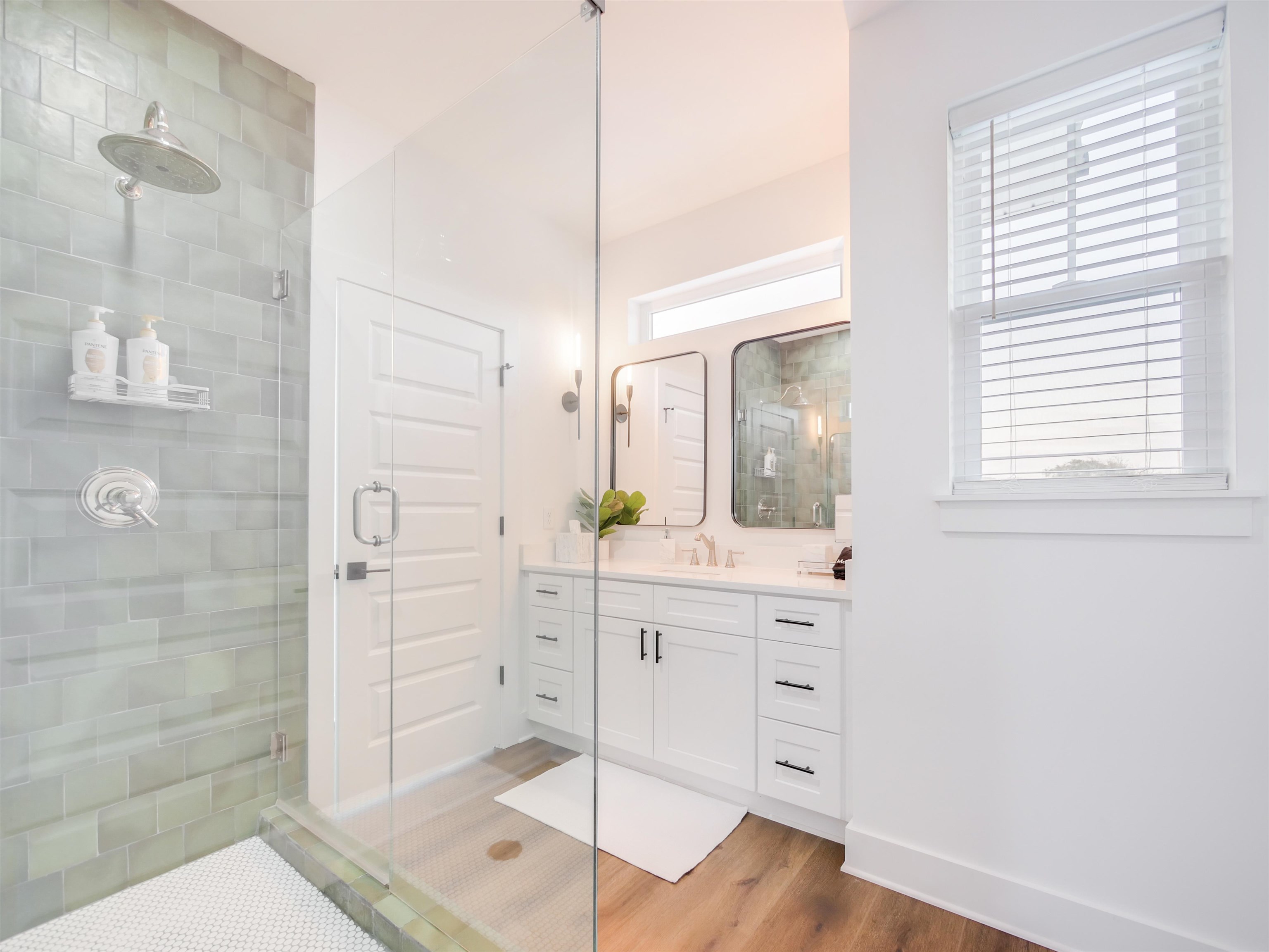 401 Seventeenth Street