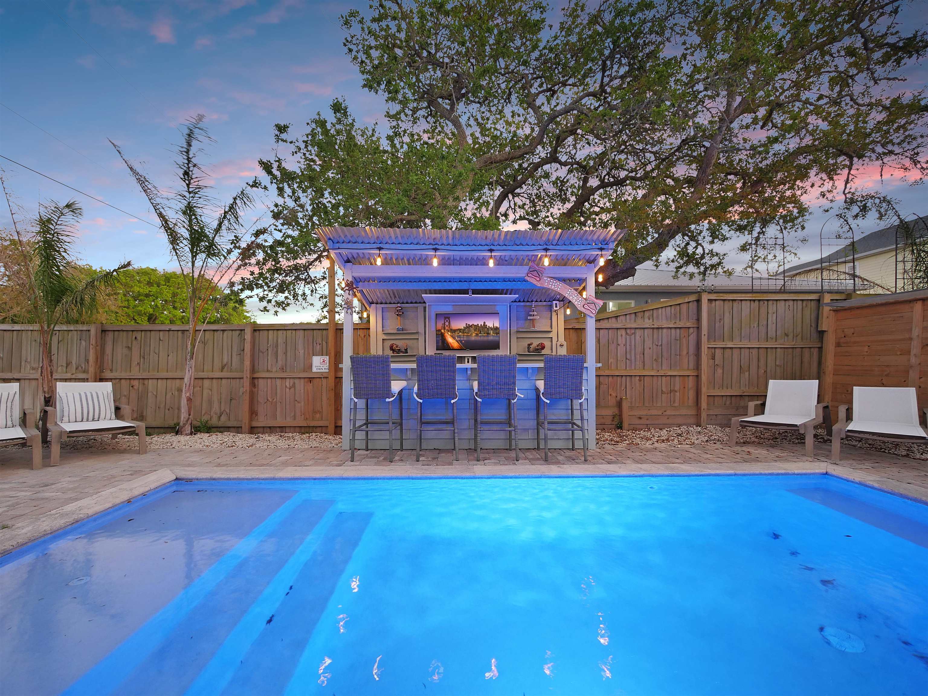 401 Seventeenth Street