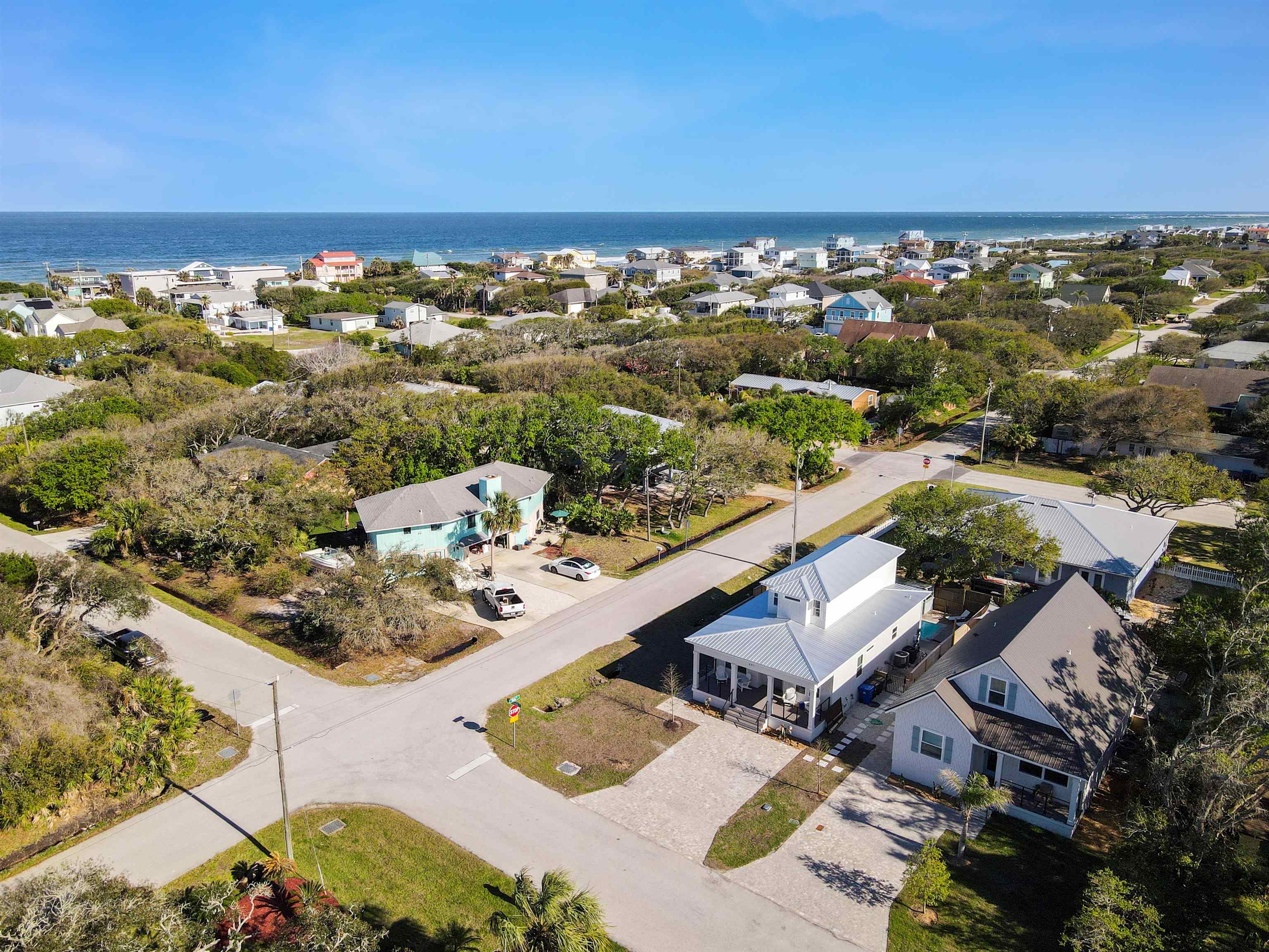 401 Seventeenth Street