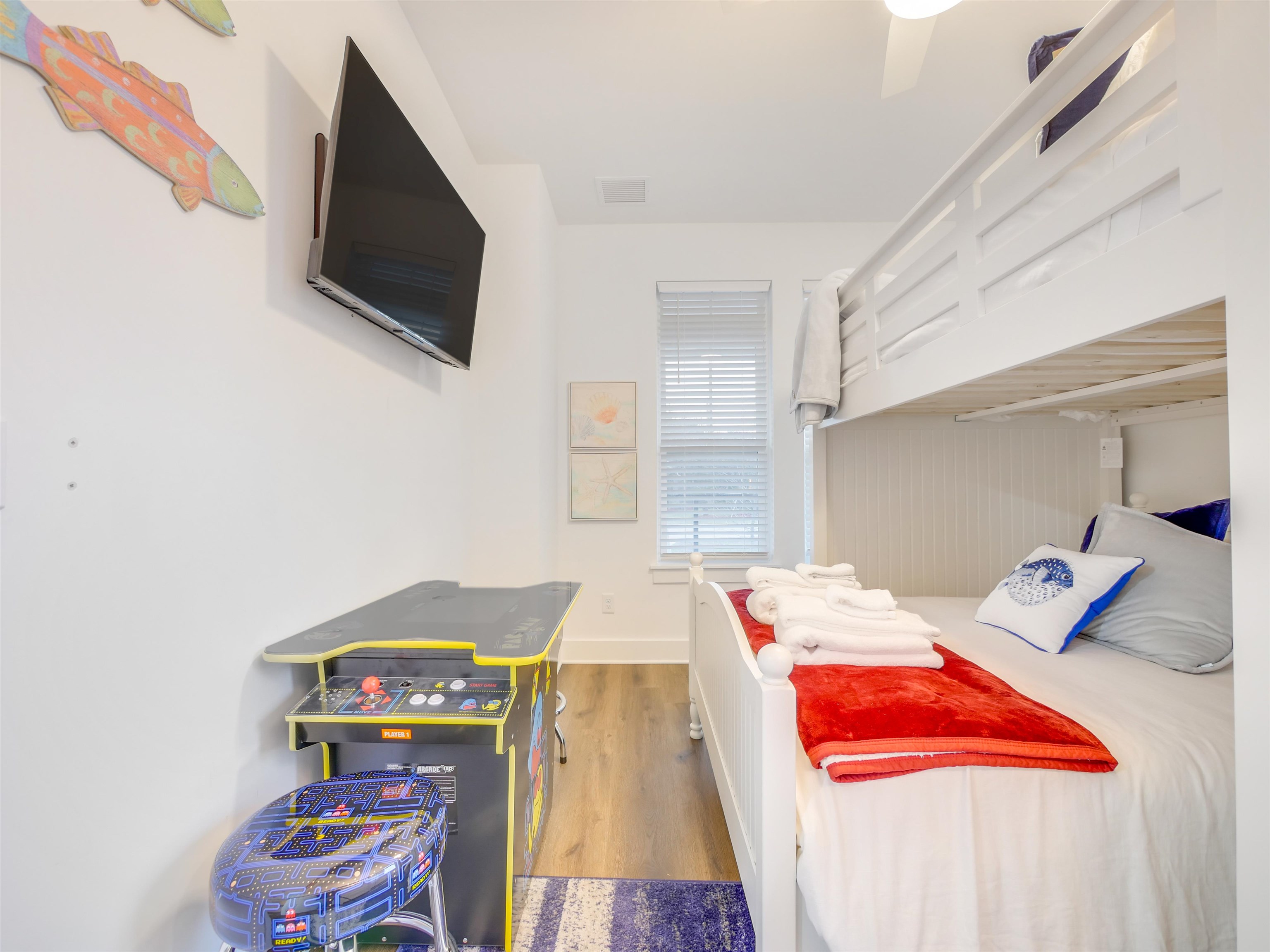 401 Seventeenth Street