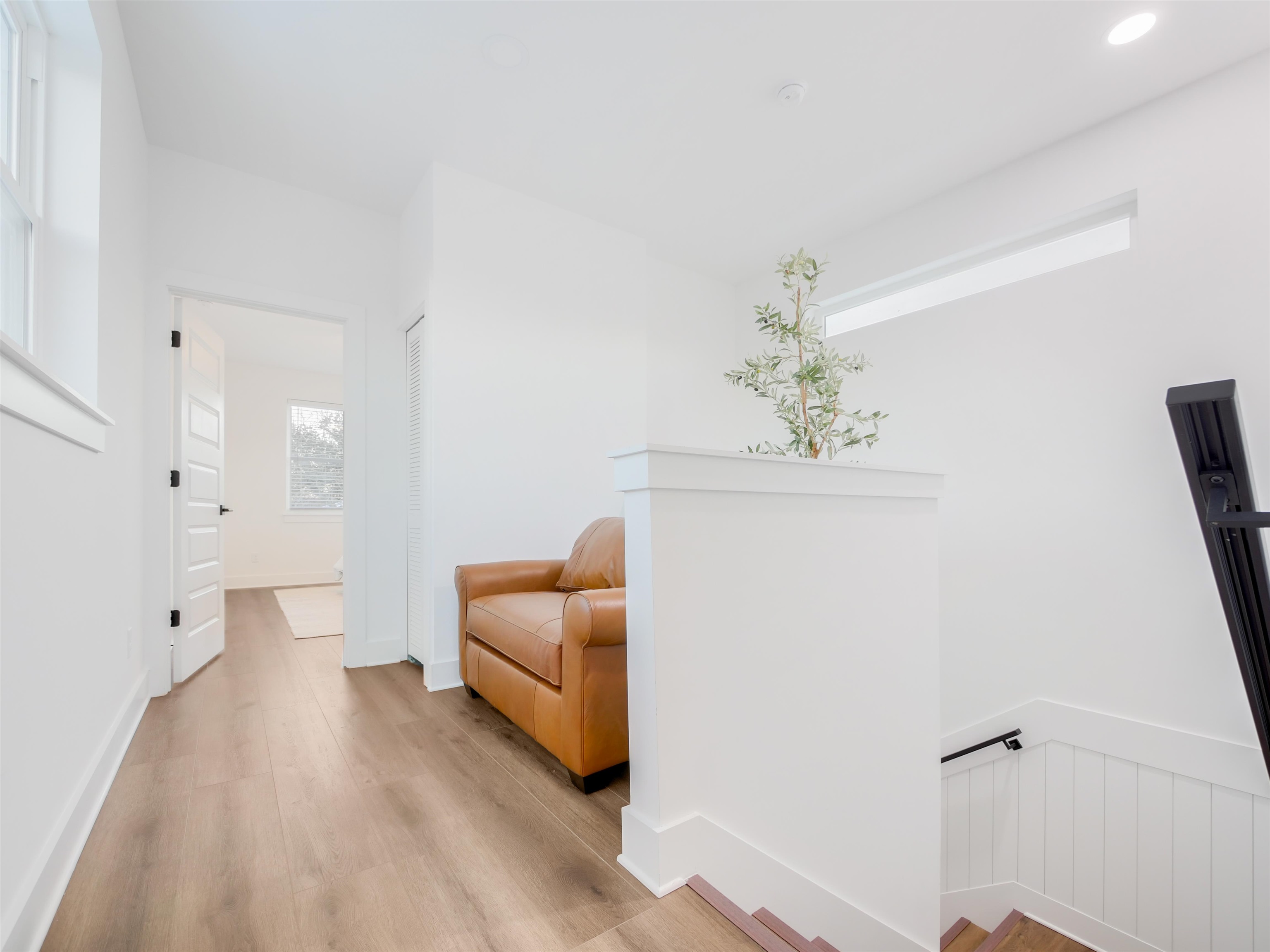 401 Seventeenth Street