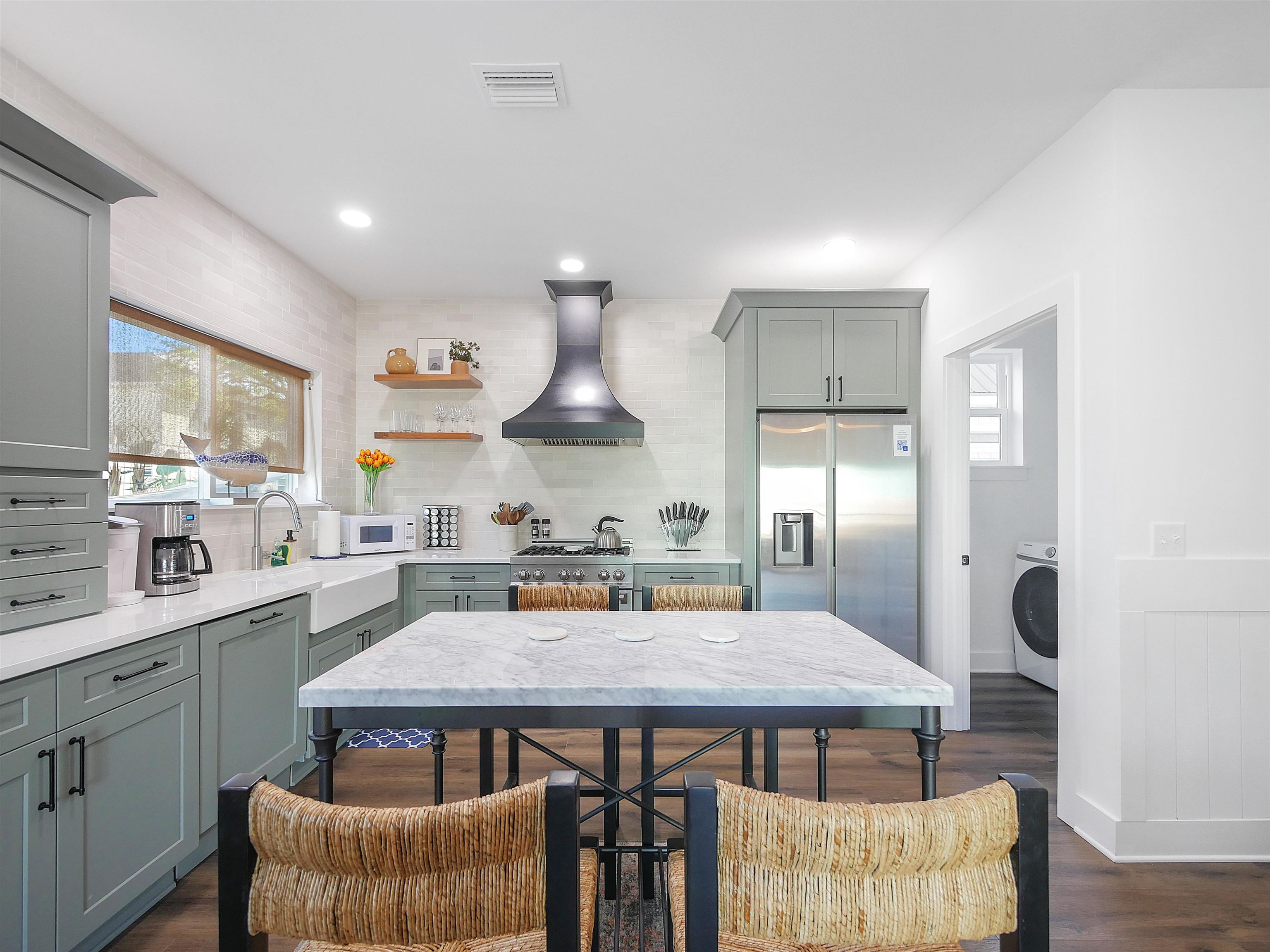 401 Seventeenth Street