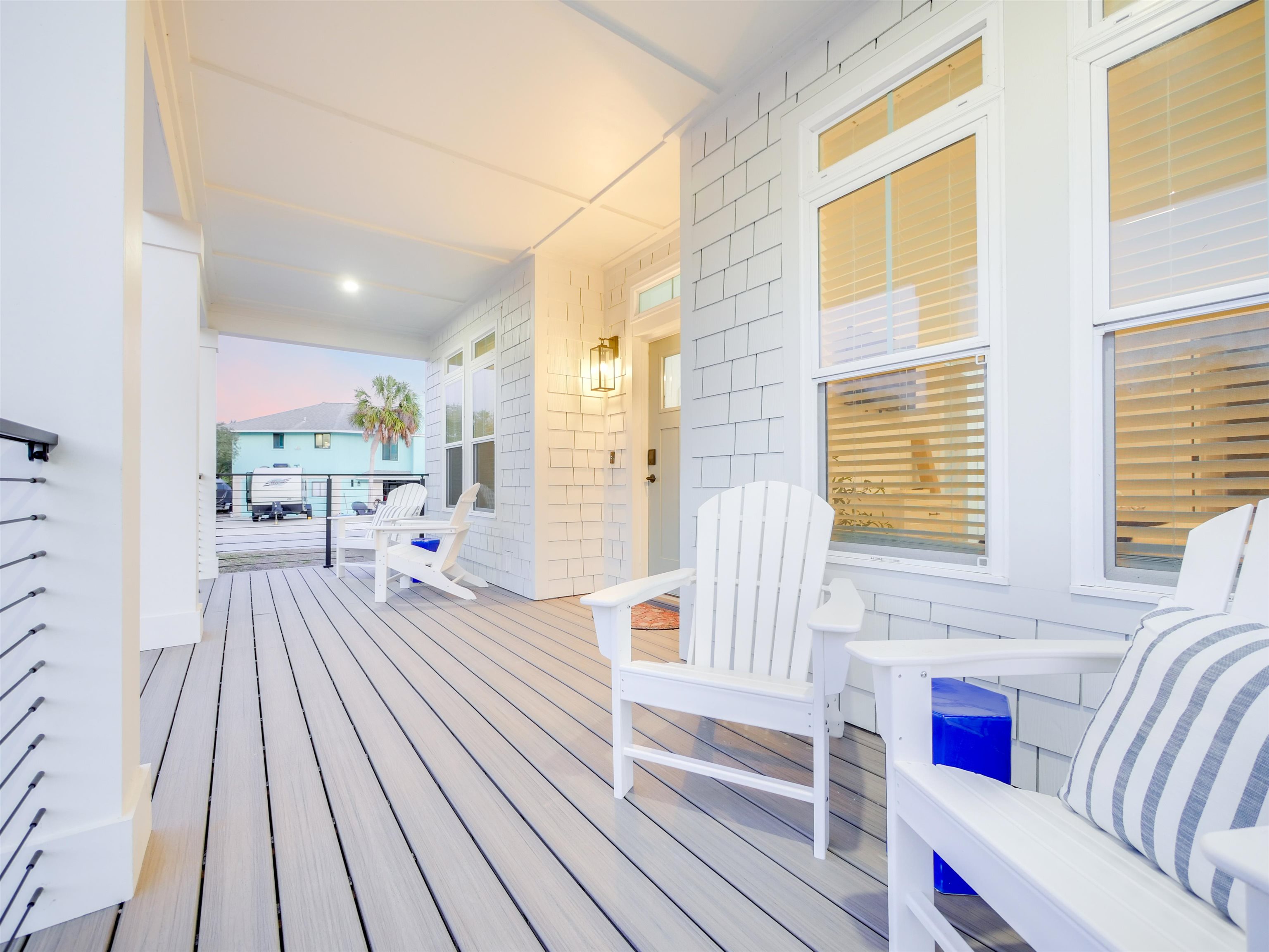 401 Seventeenth Street