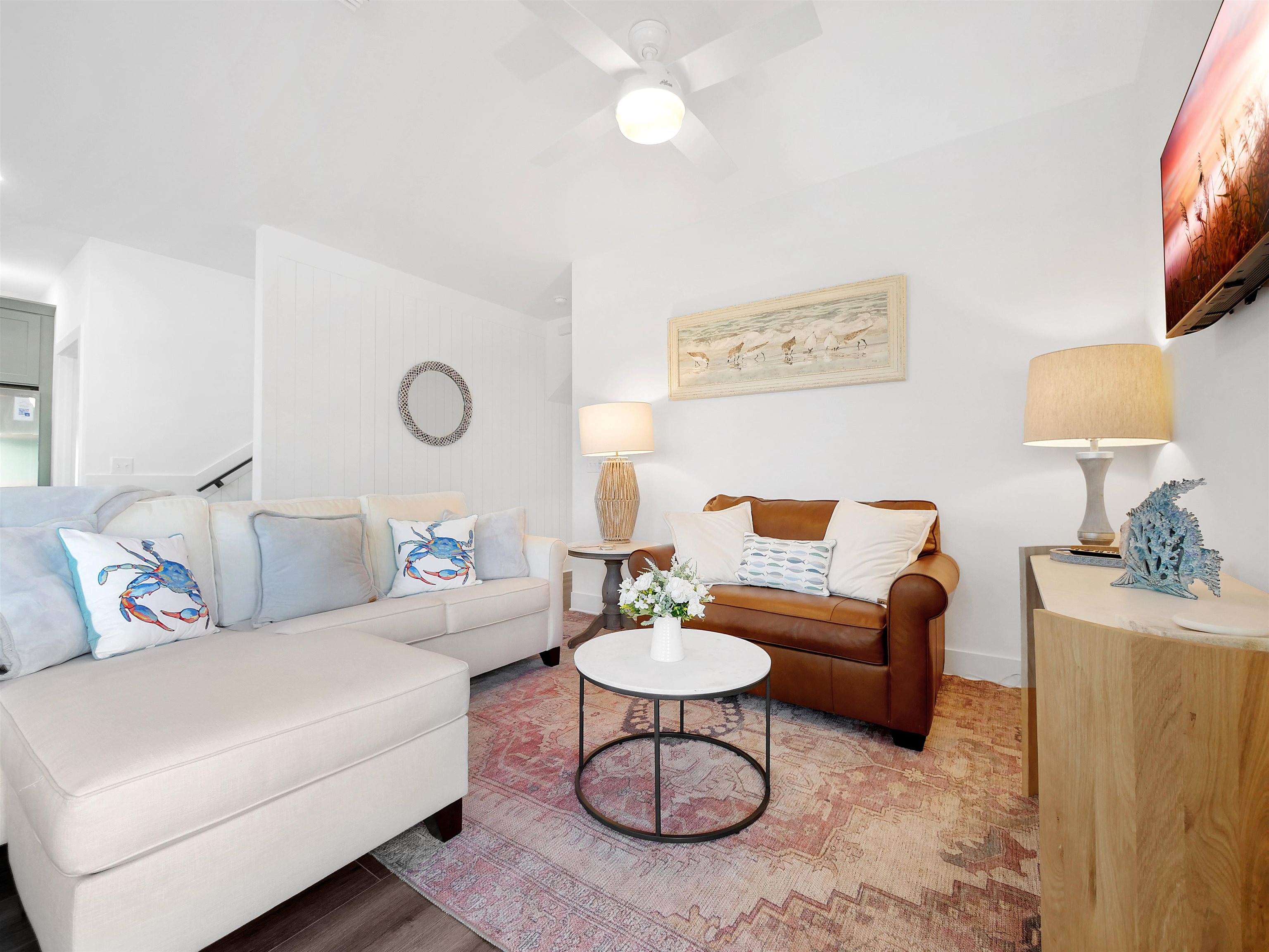 401 Seventeenth Street