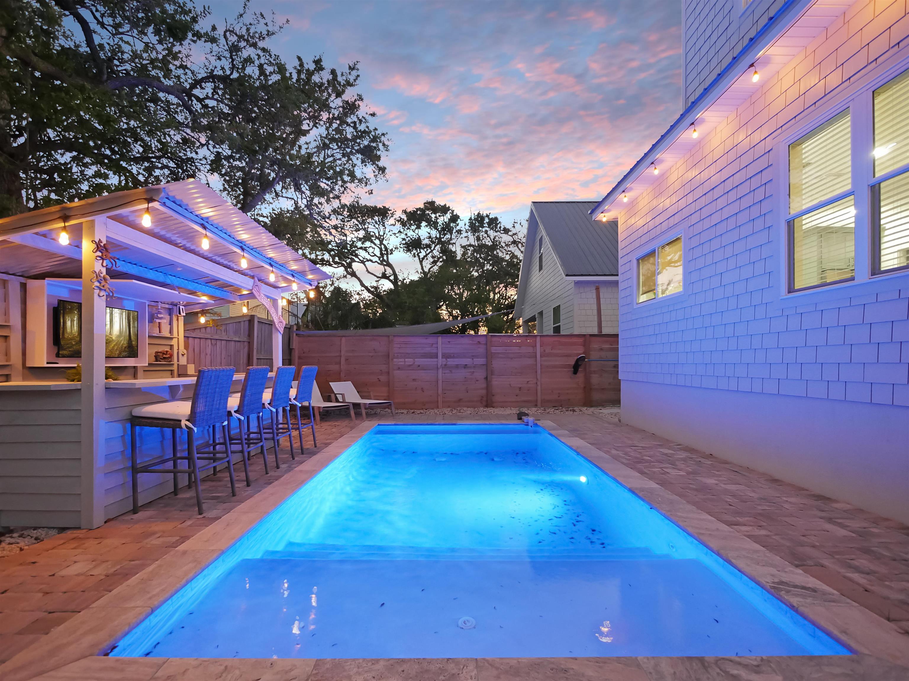 401 Seventeenth Street