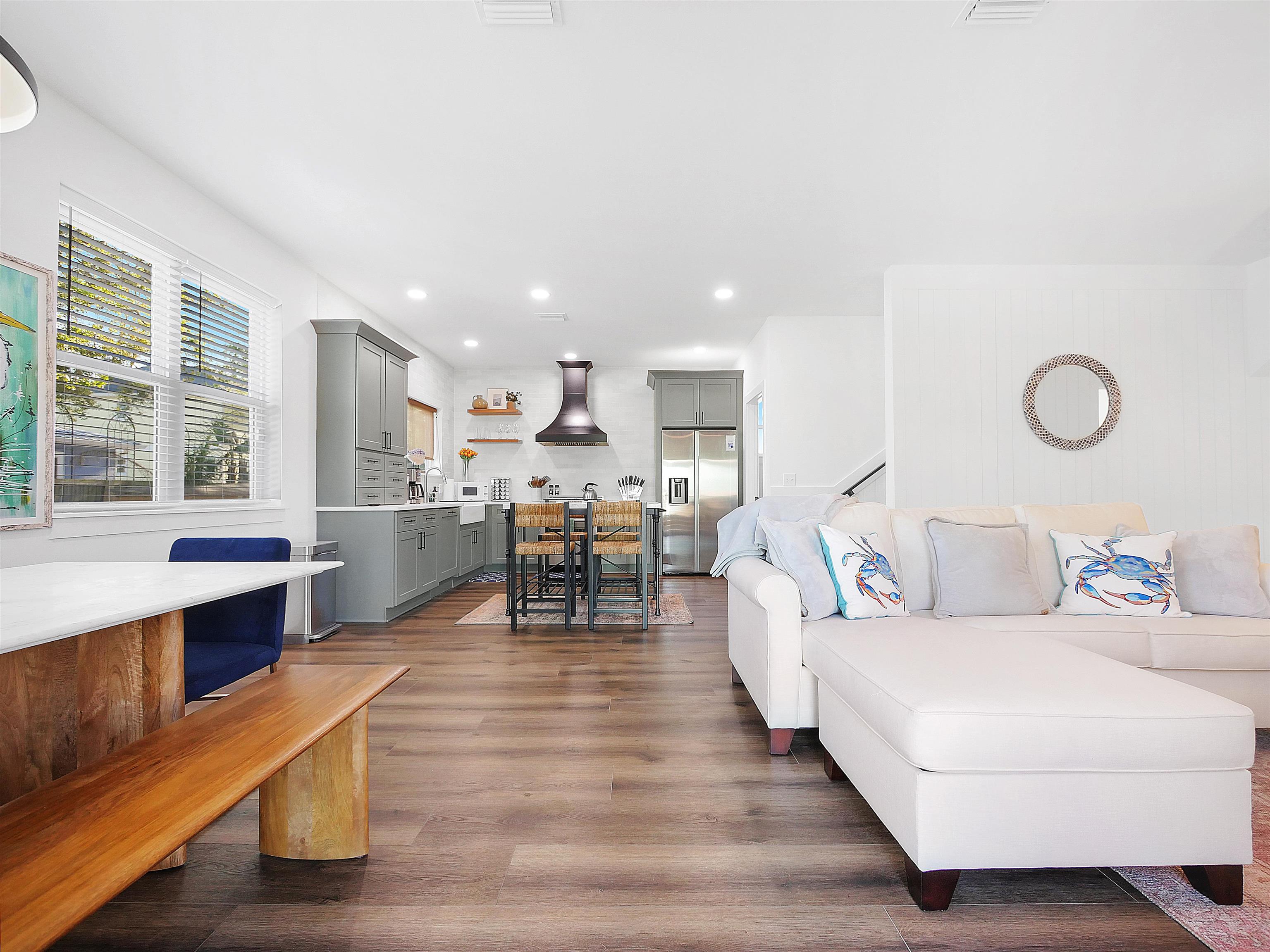 401 Seventeenth Street