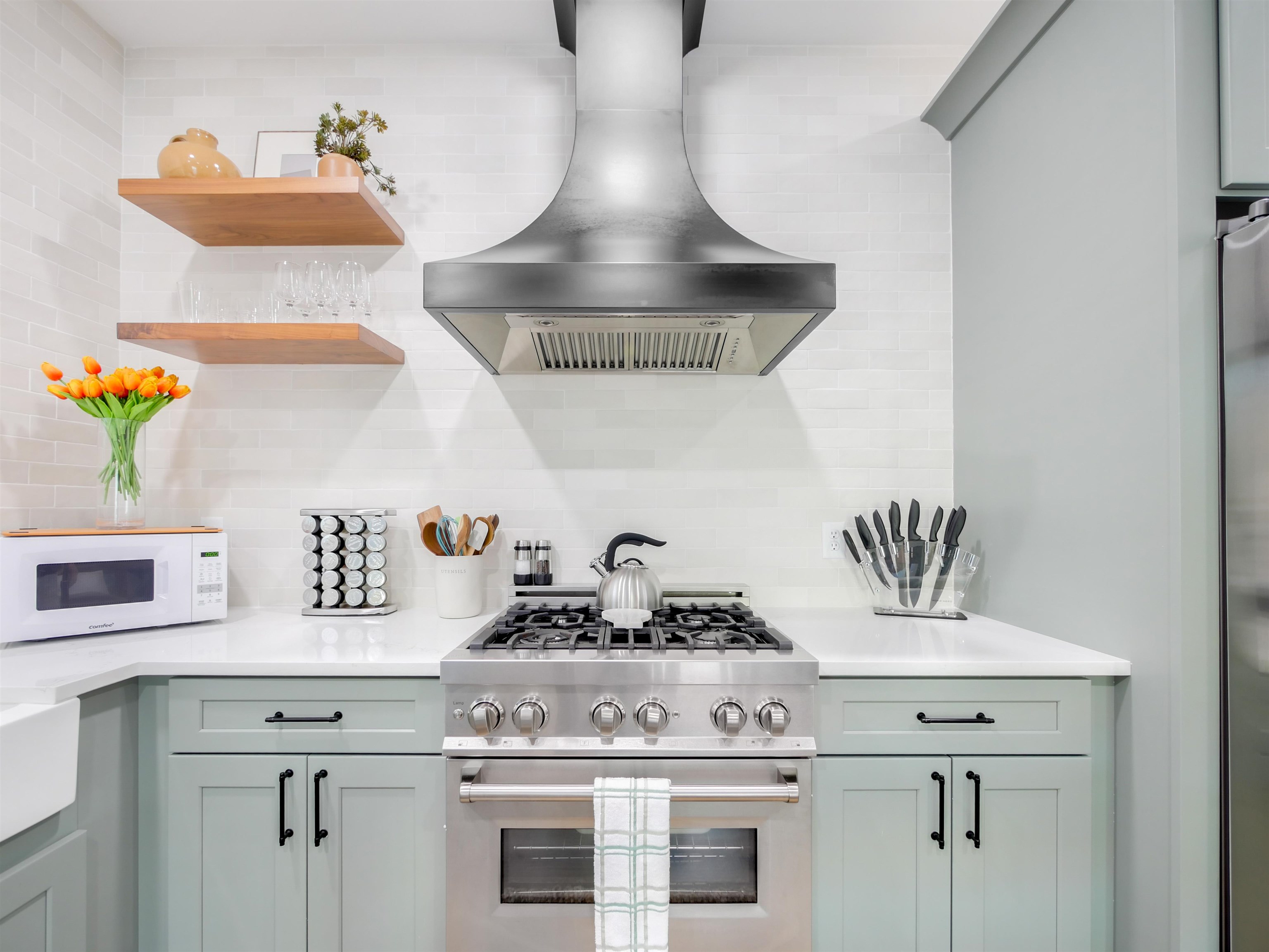 401 Seventeenth Street