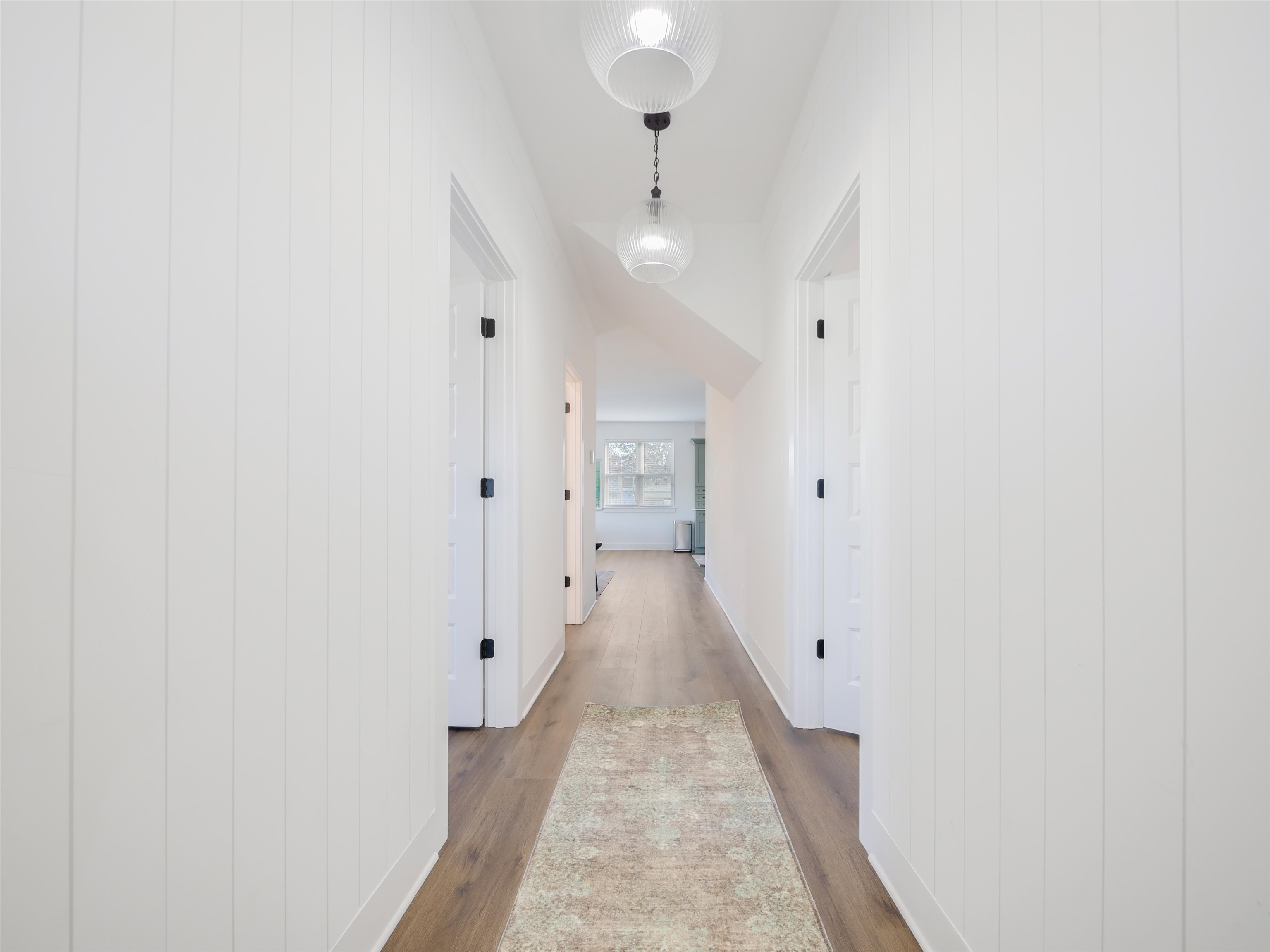 401 Seventeenth Street