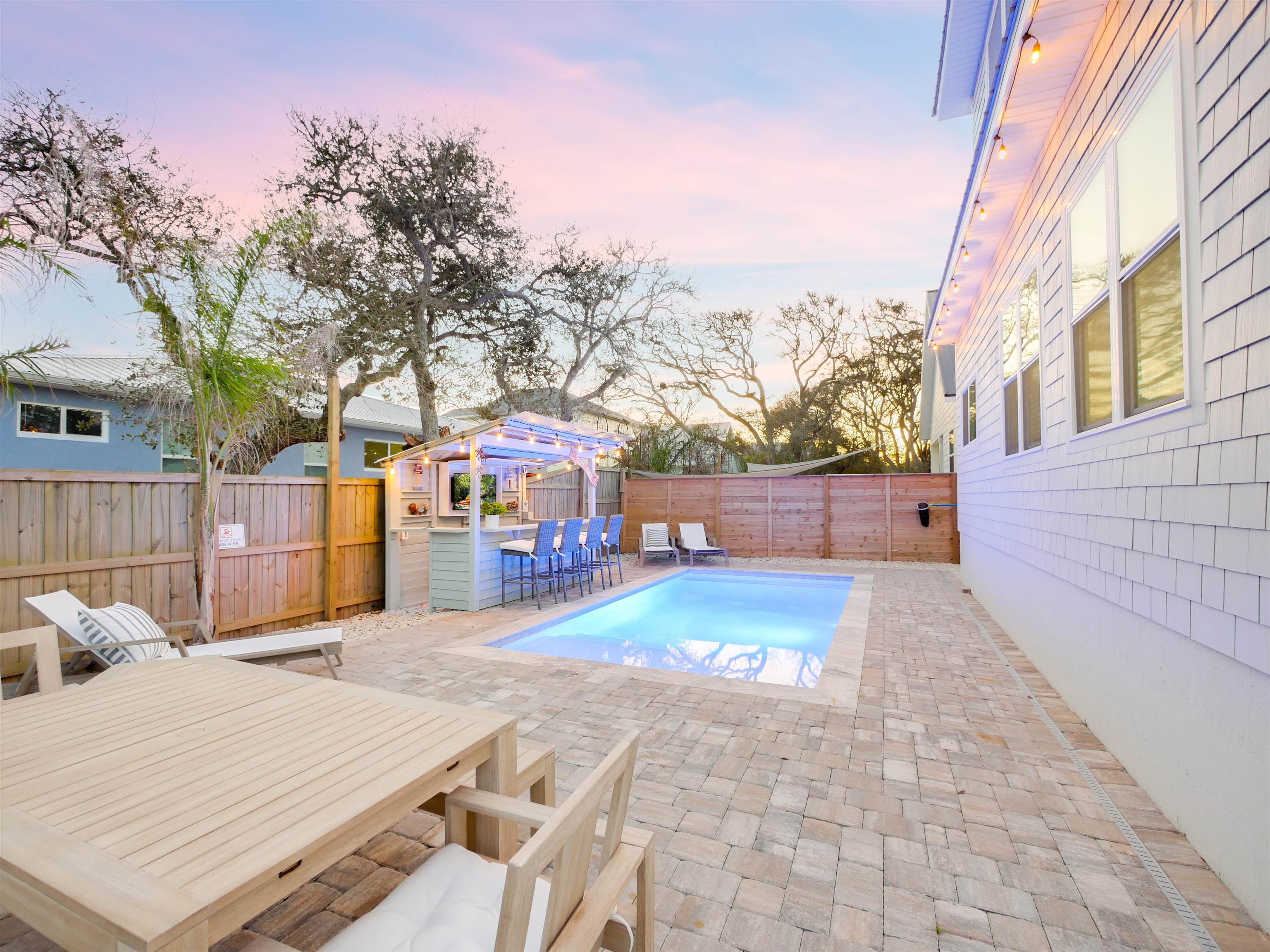 401 Seventeenth Street