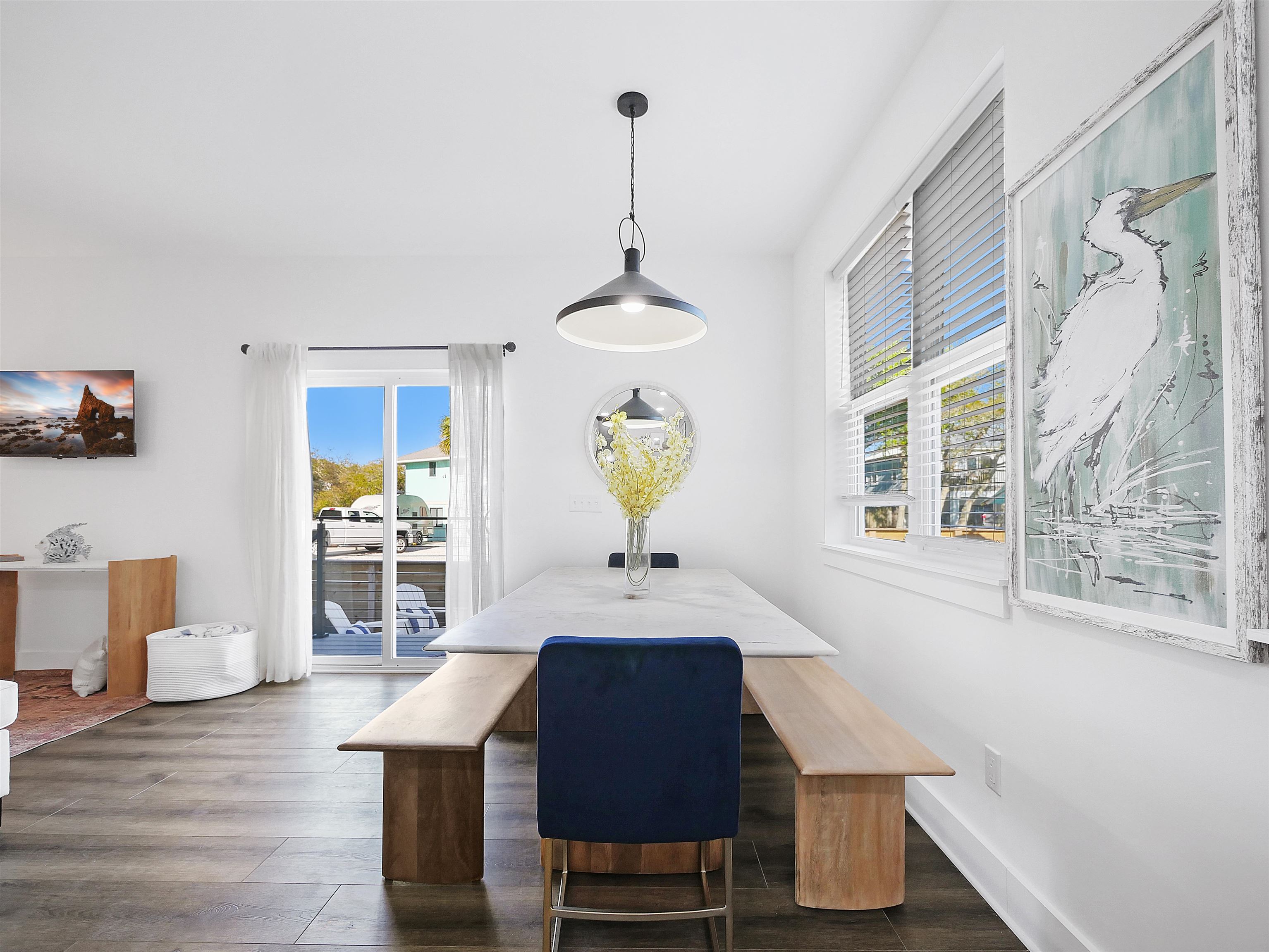 401 Seventeenth Street