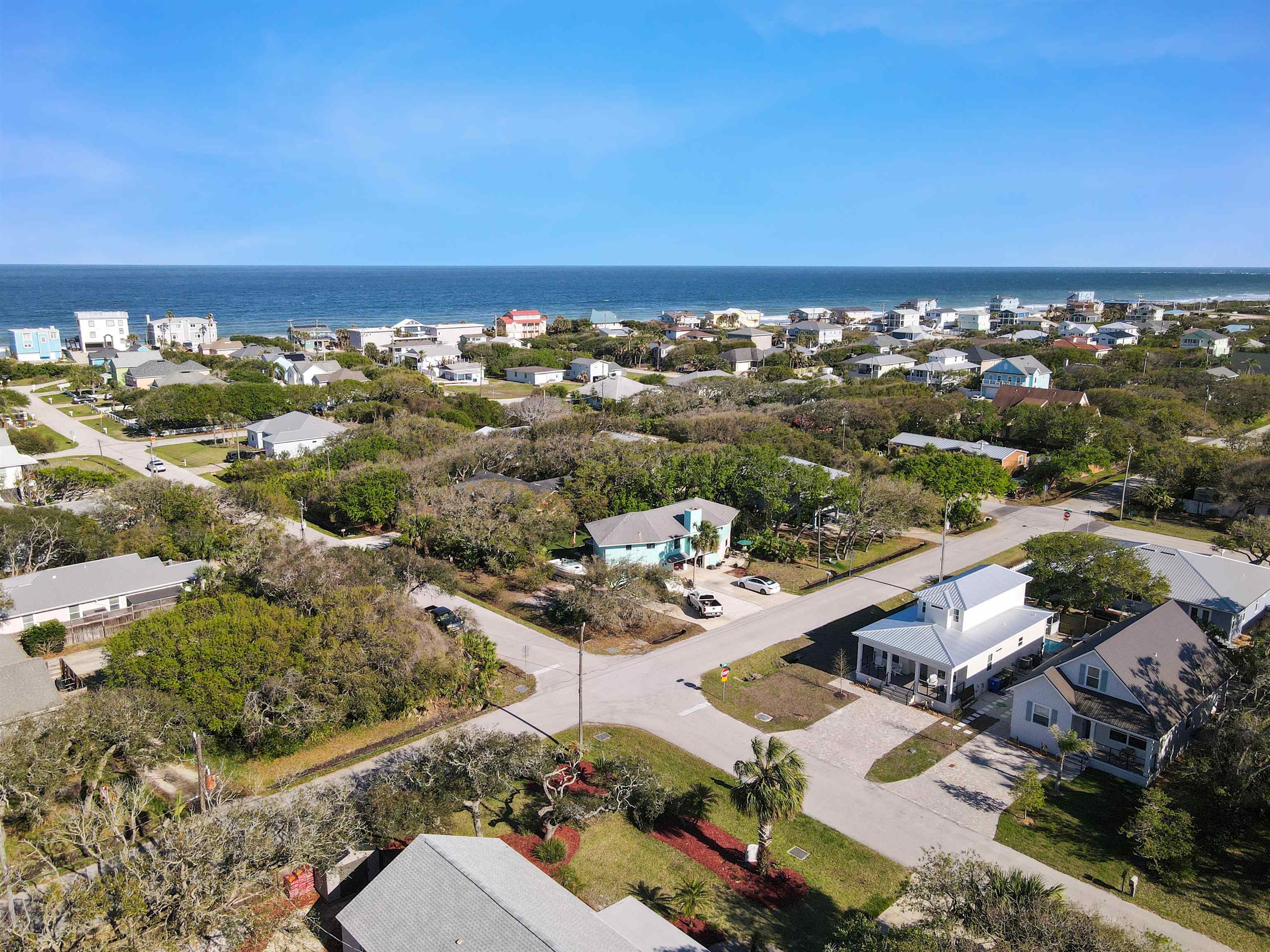 401 Seventeenth Street