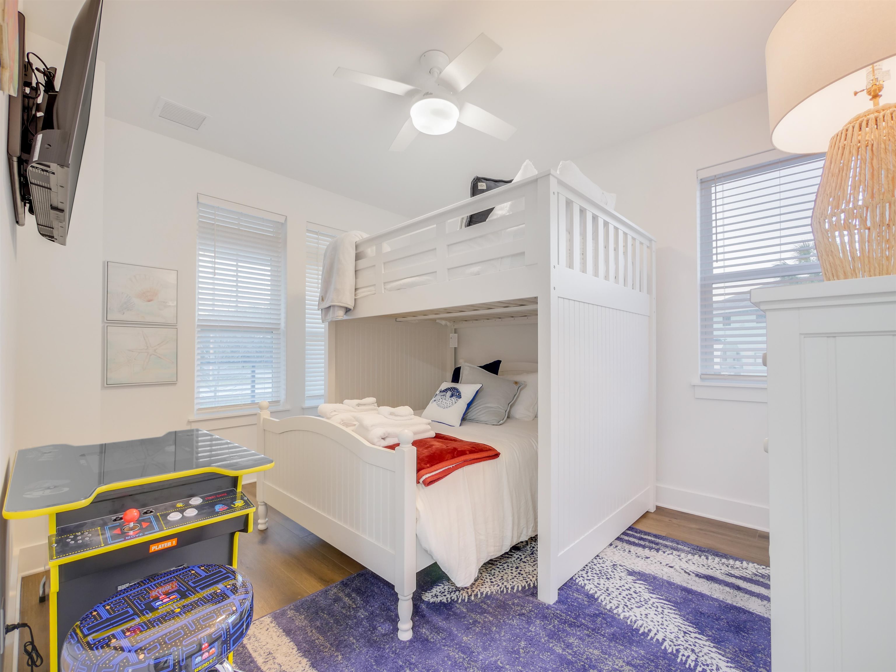 401 Seventeenth Street