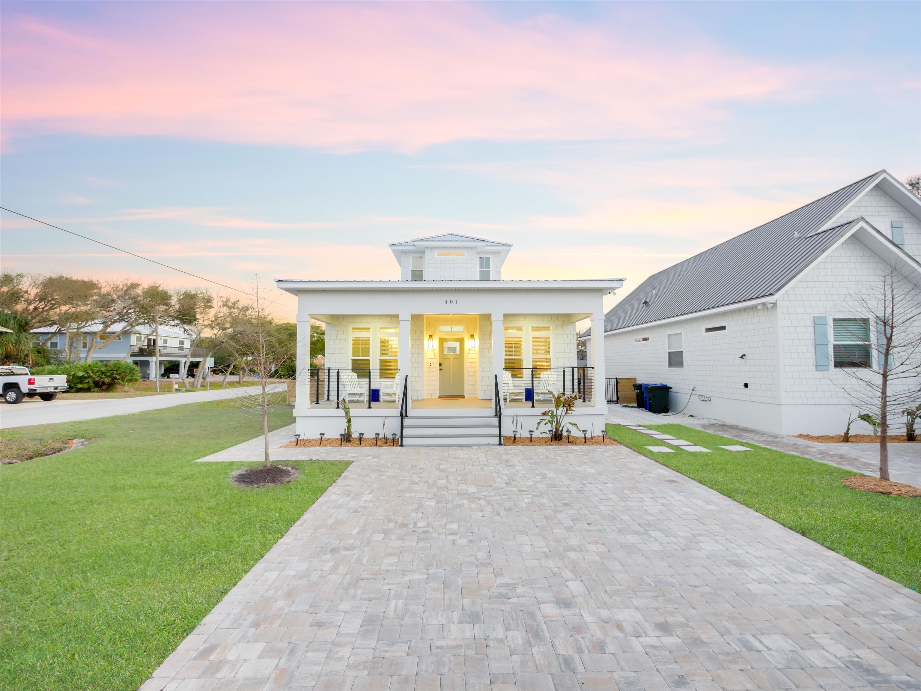 401 Seventeenth Street